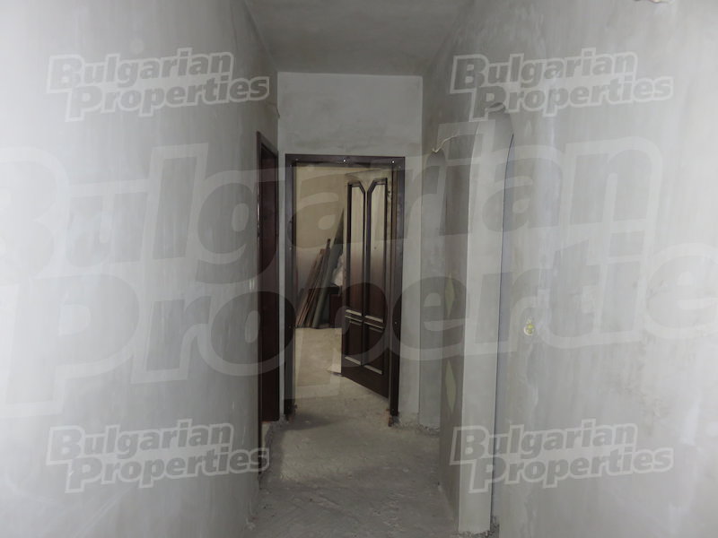 Gallery Picture 30