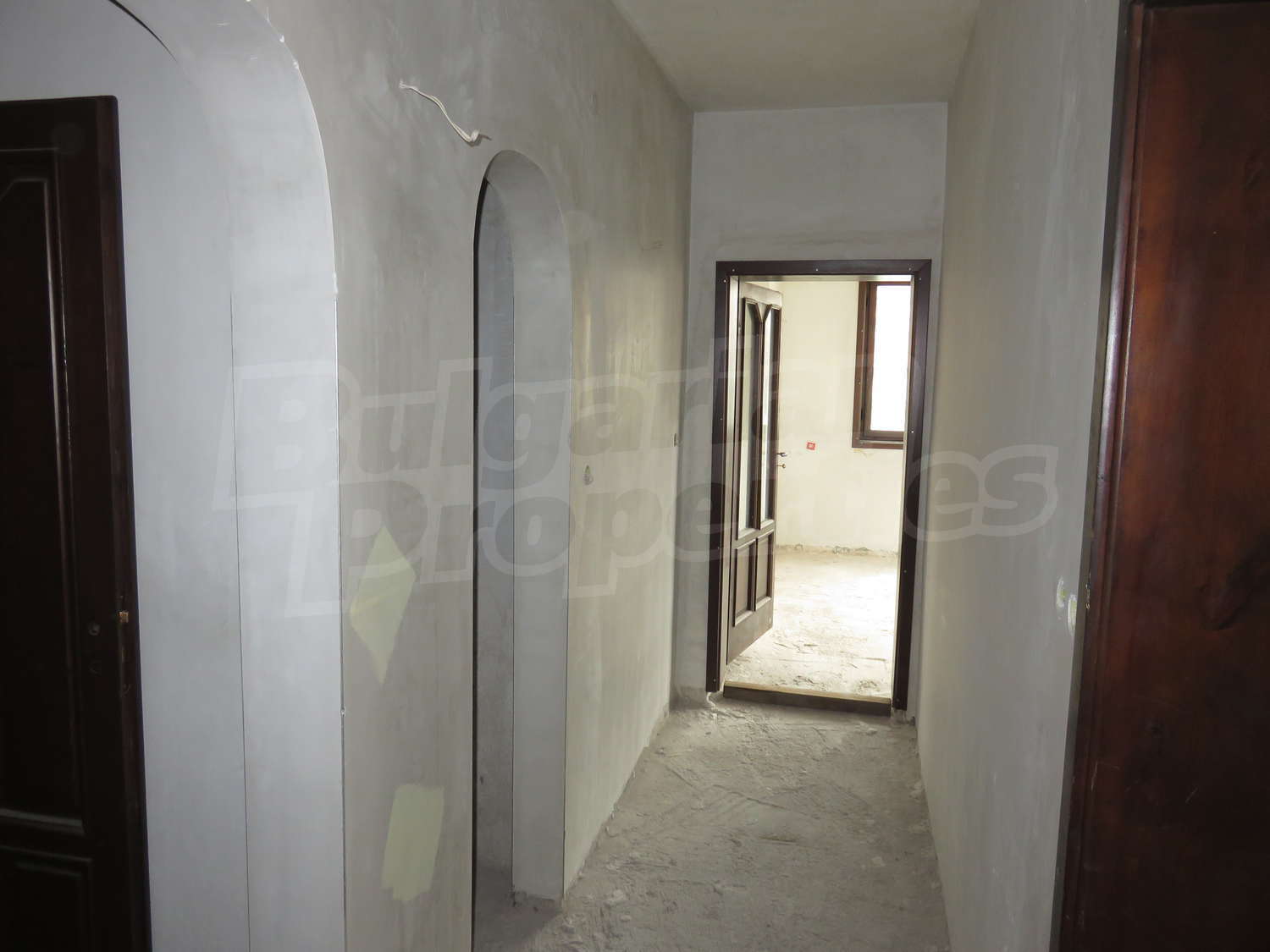 Gallery Picture 31