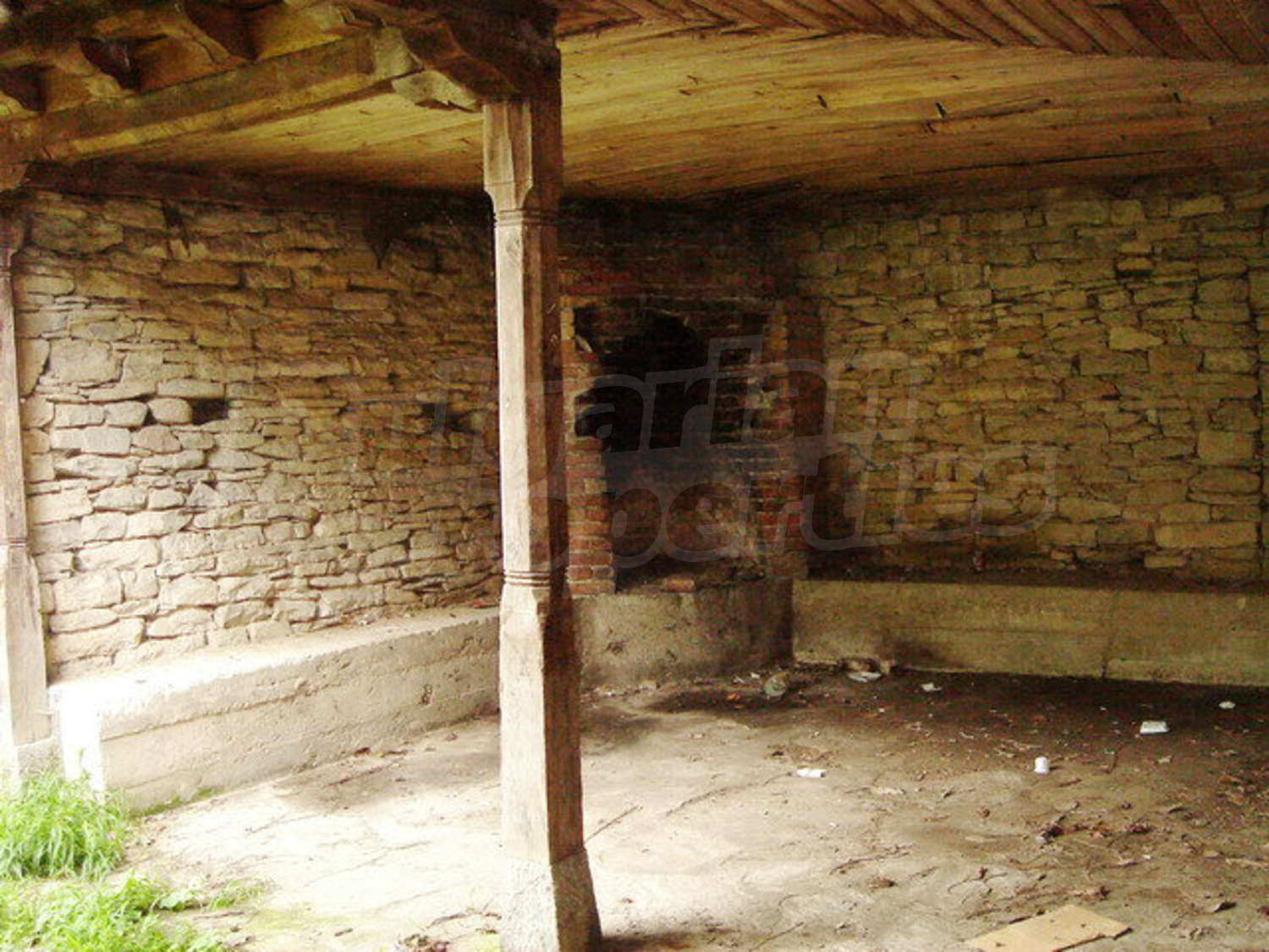 Gallery Picture 21