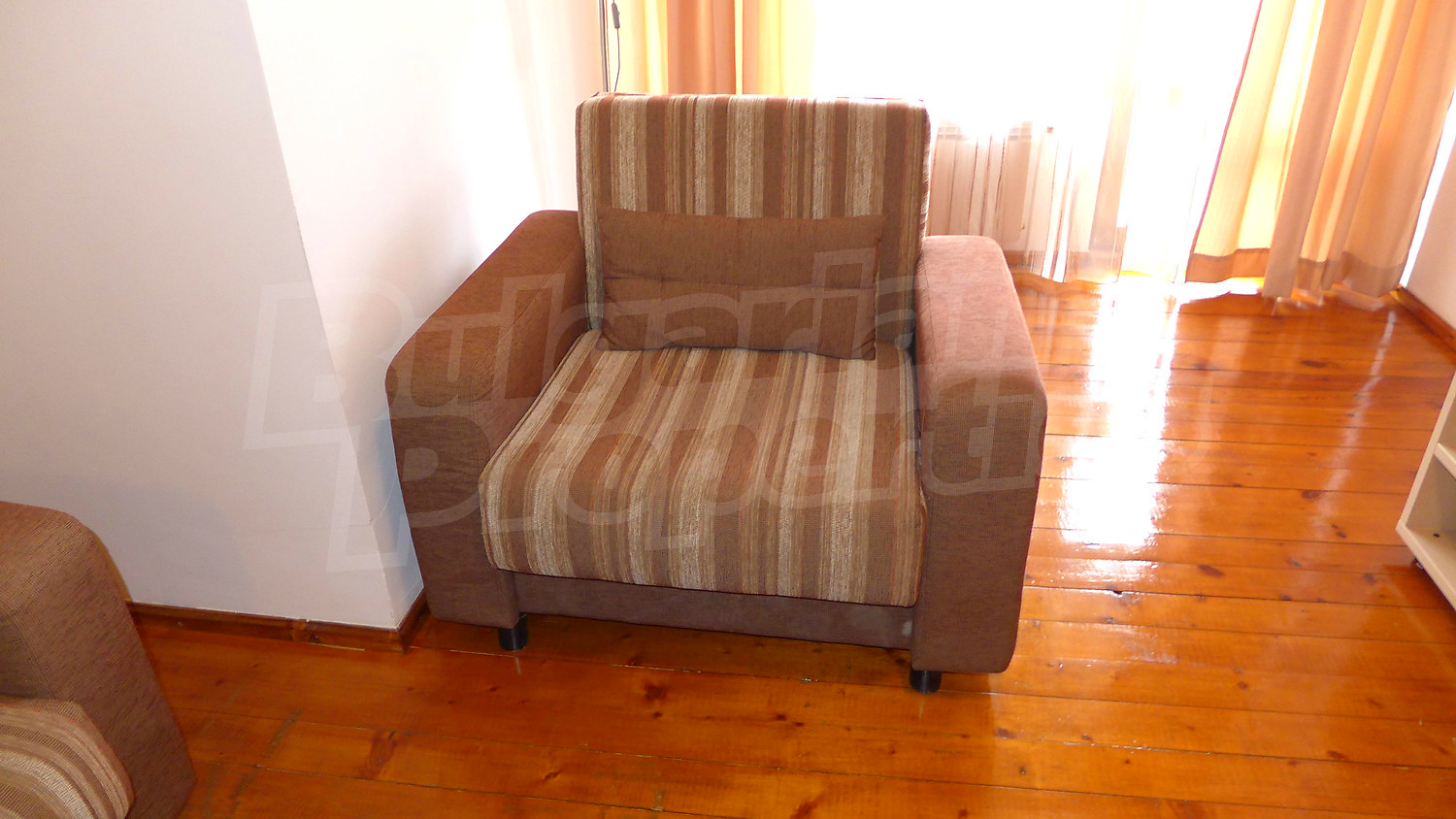 Gallery Picture 10