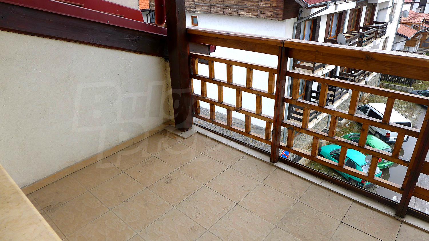 Gallery Picture 28