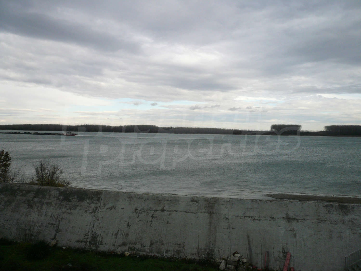 Gallery Picture 28