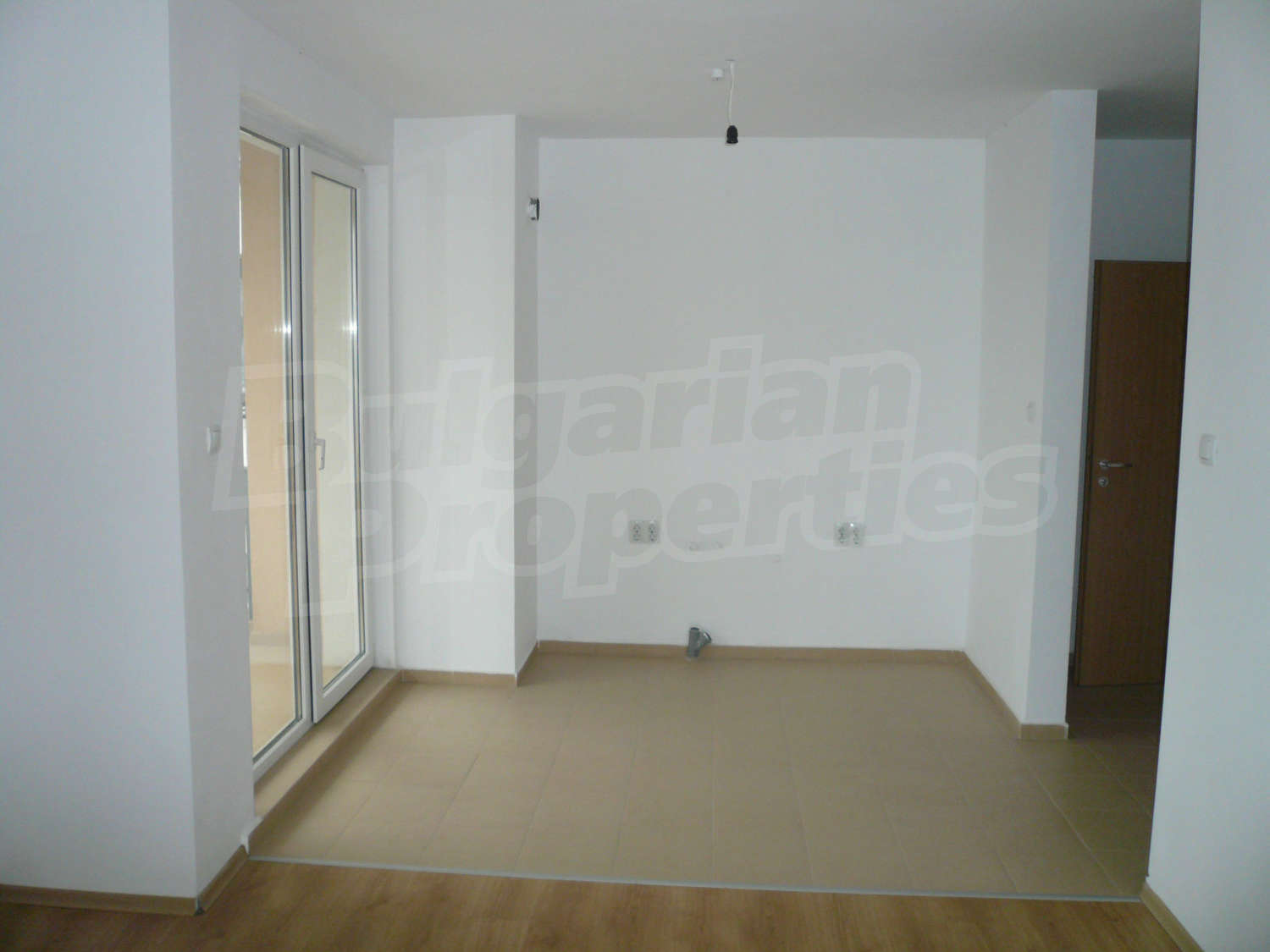Gallery Picture 8