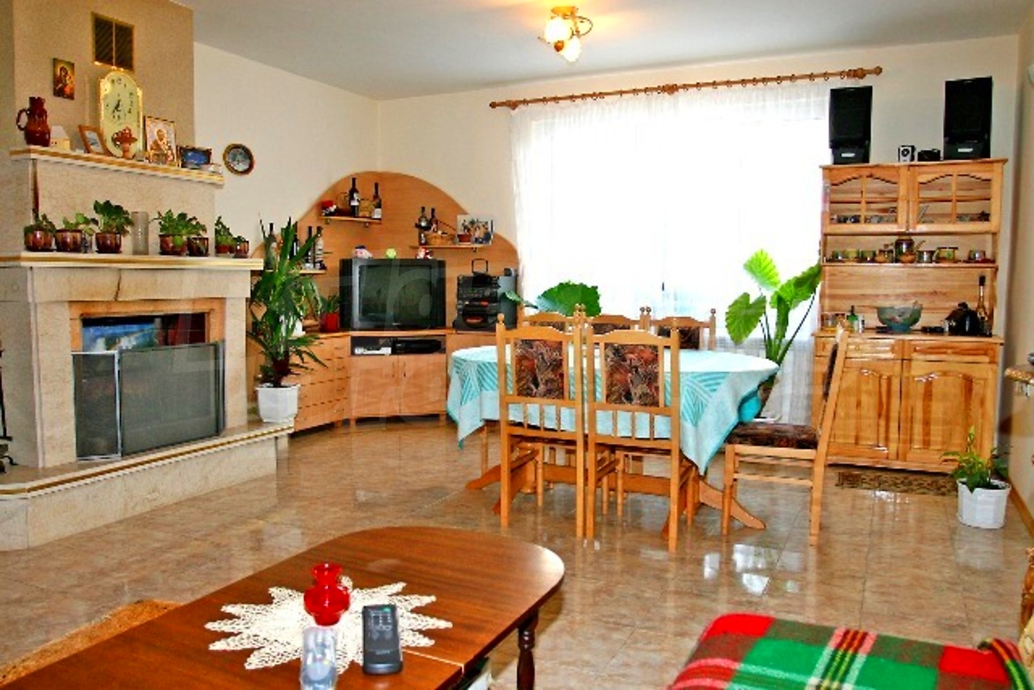 Gallery Picture 10