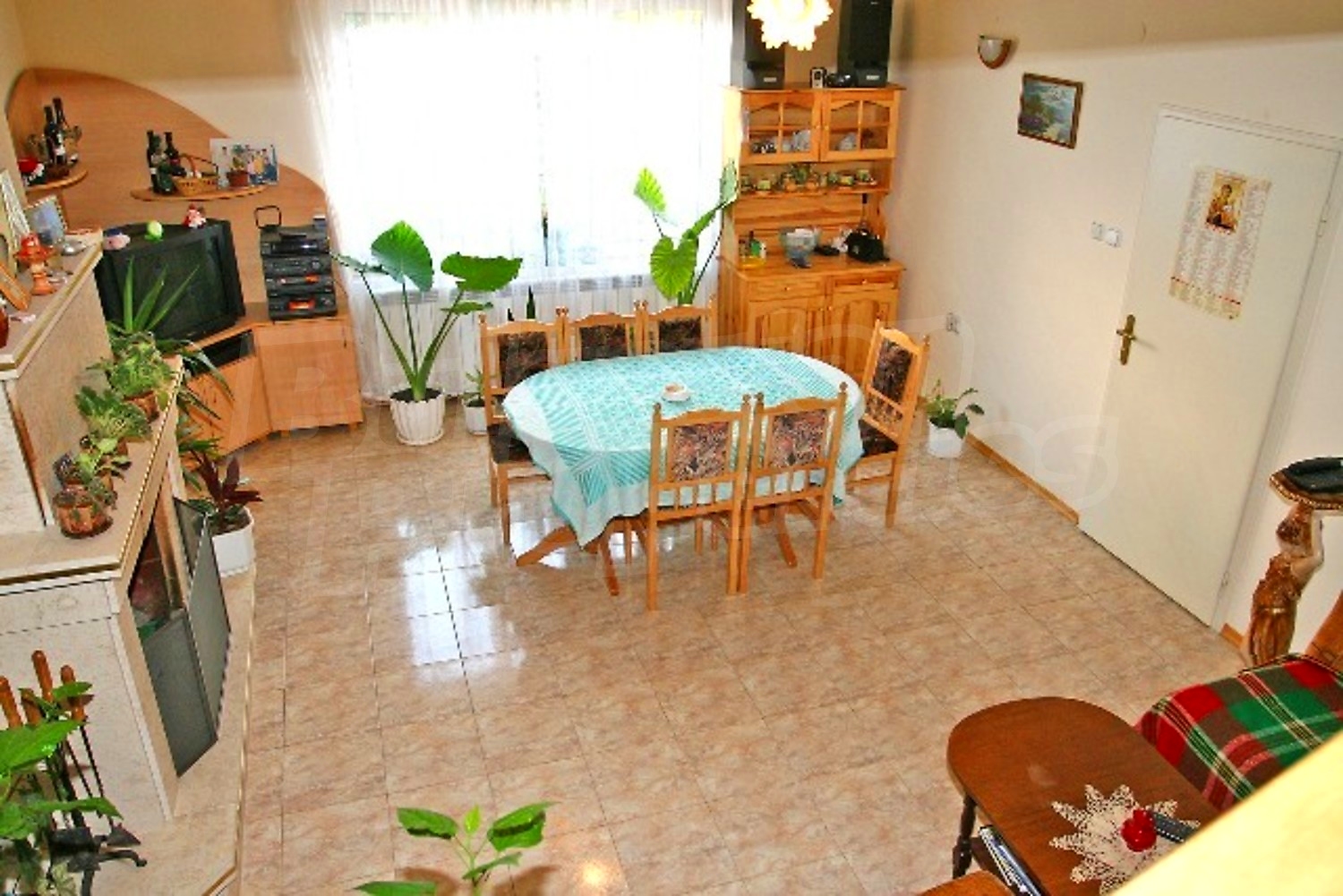 Gallery Picture 11