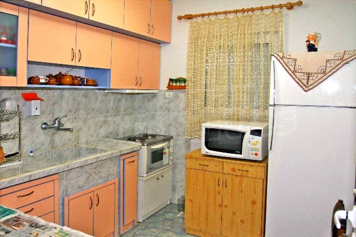 Gallery Picture 16