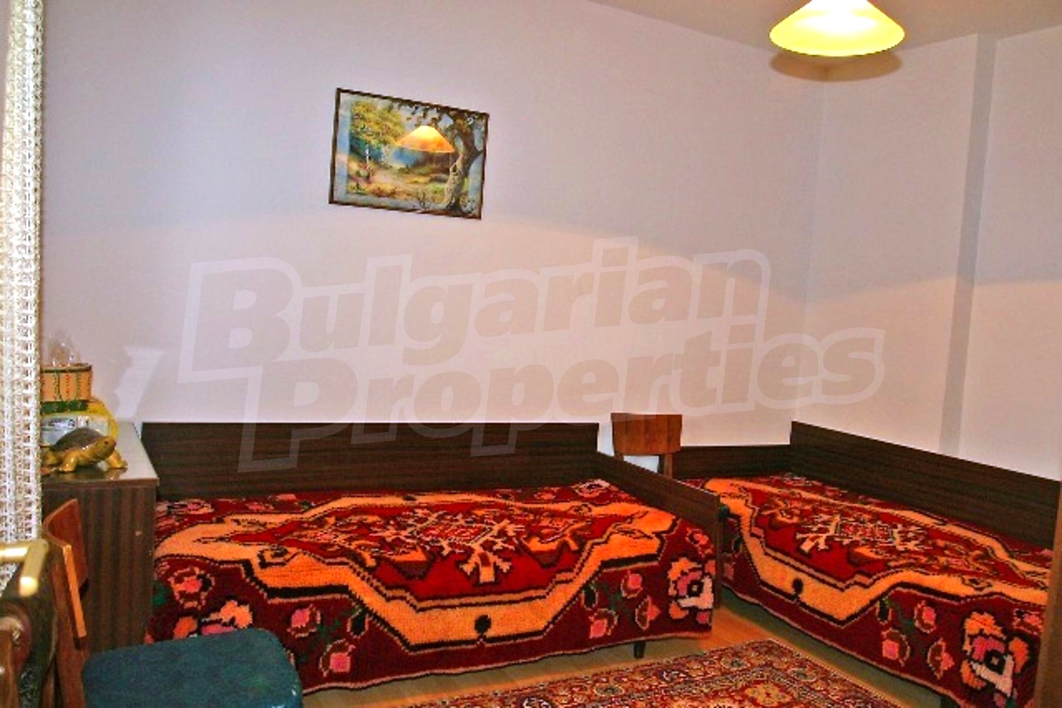 Gallery Picture 17