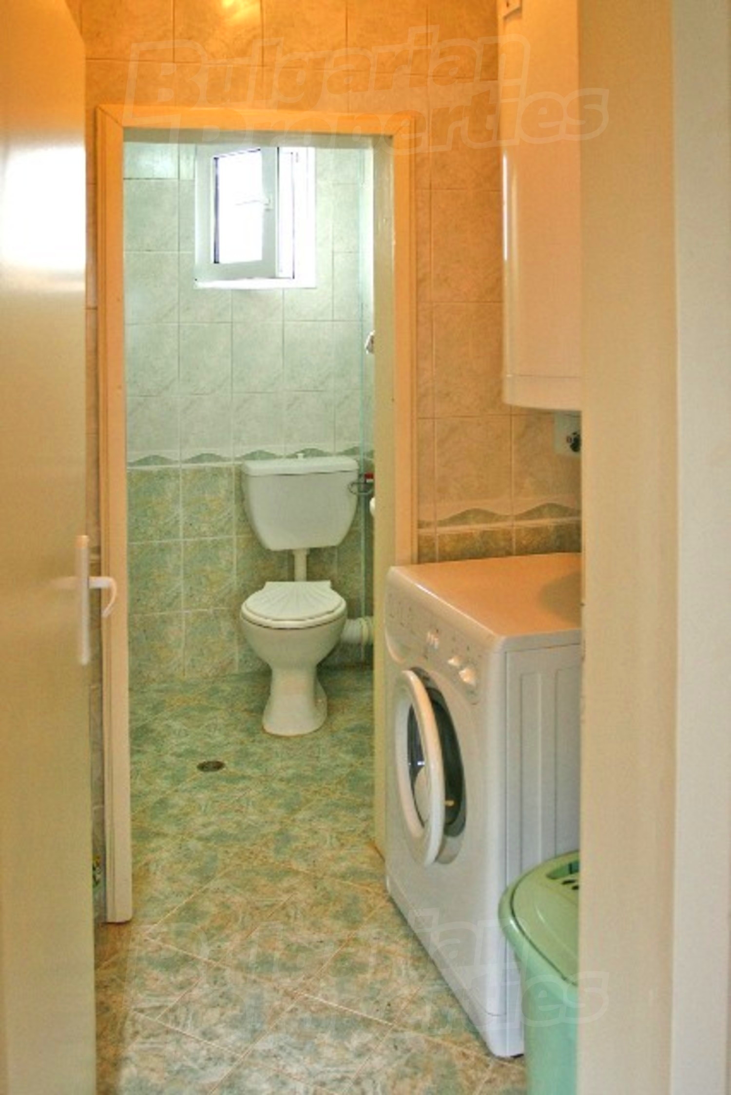 Gallery Picture 18