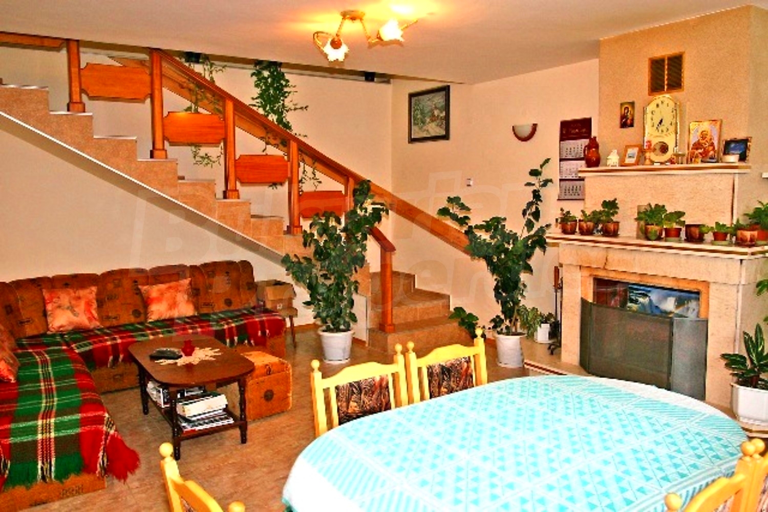 Gallery Picture 9