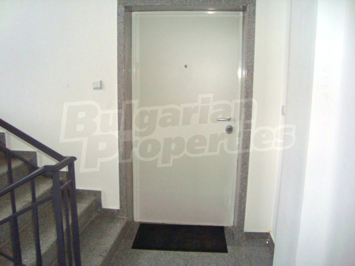 Gallery Picture 10