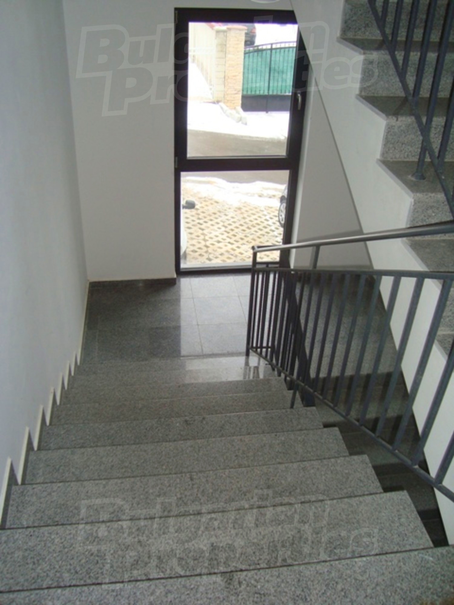 Gallery Picture 11