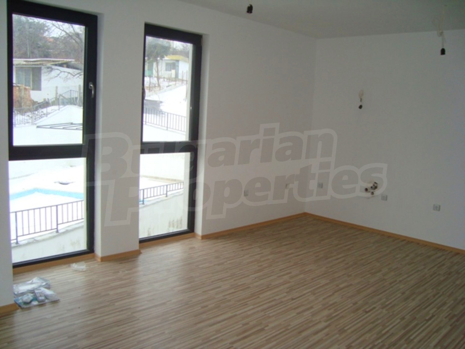 Gallery Picture 2