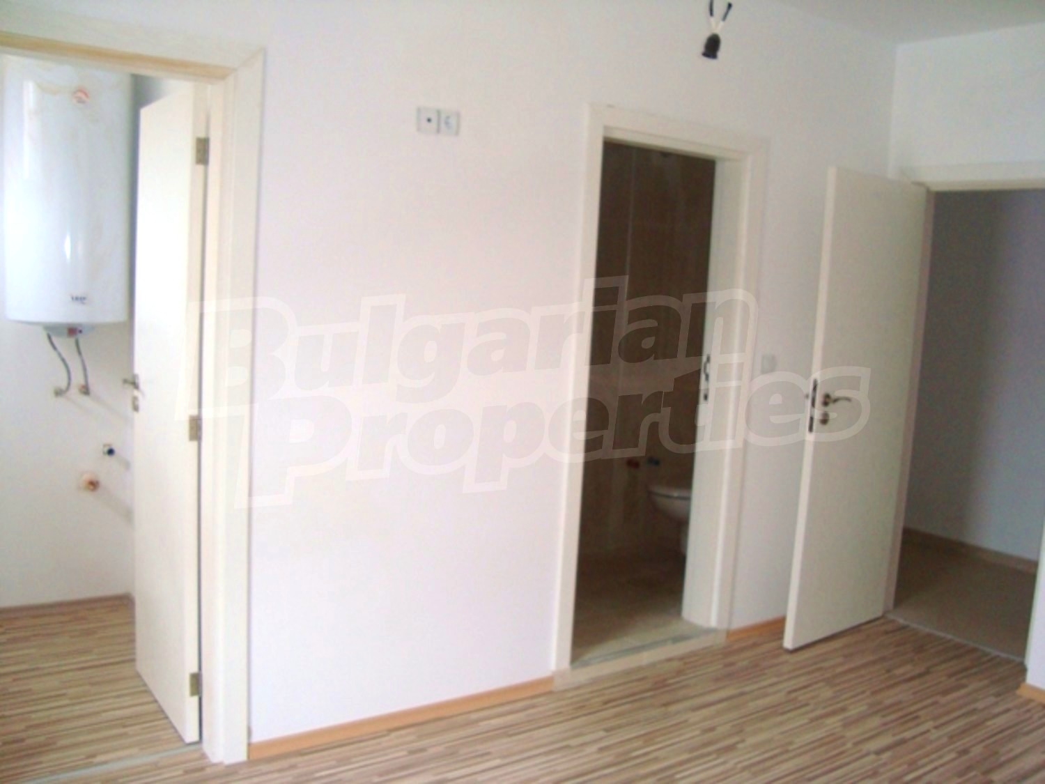 Gallery Picture 3
