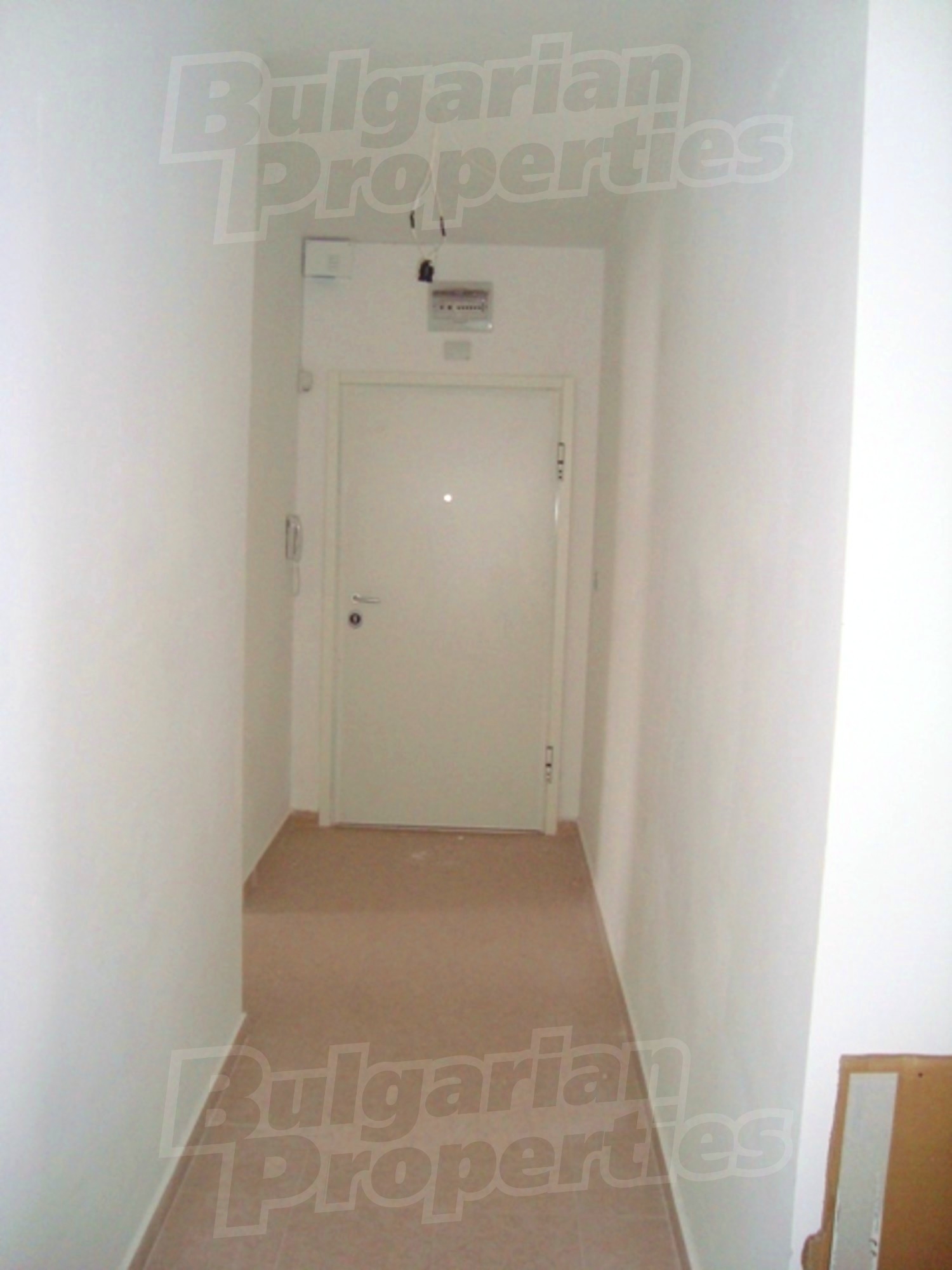Gallery Picture 6