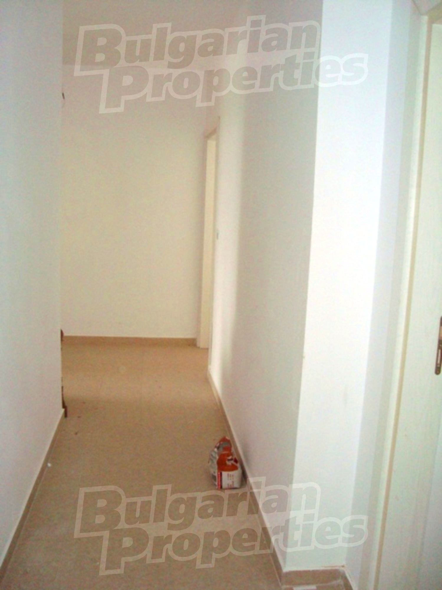 Gallery Picture 8