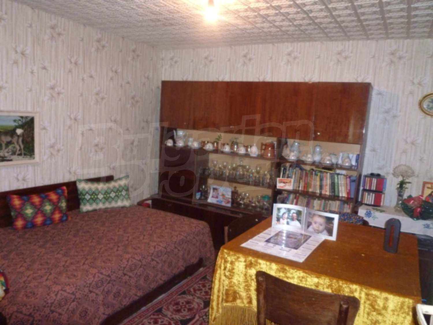 Gallery Picture 6