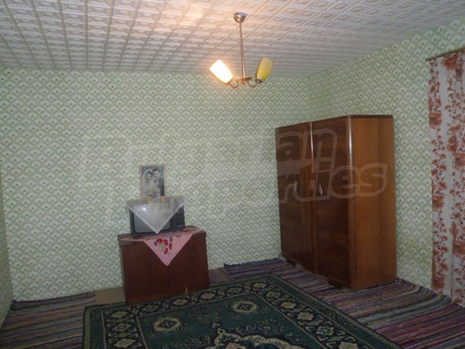 Gallery Picture 7