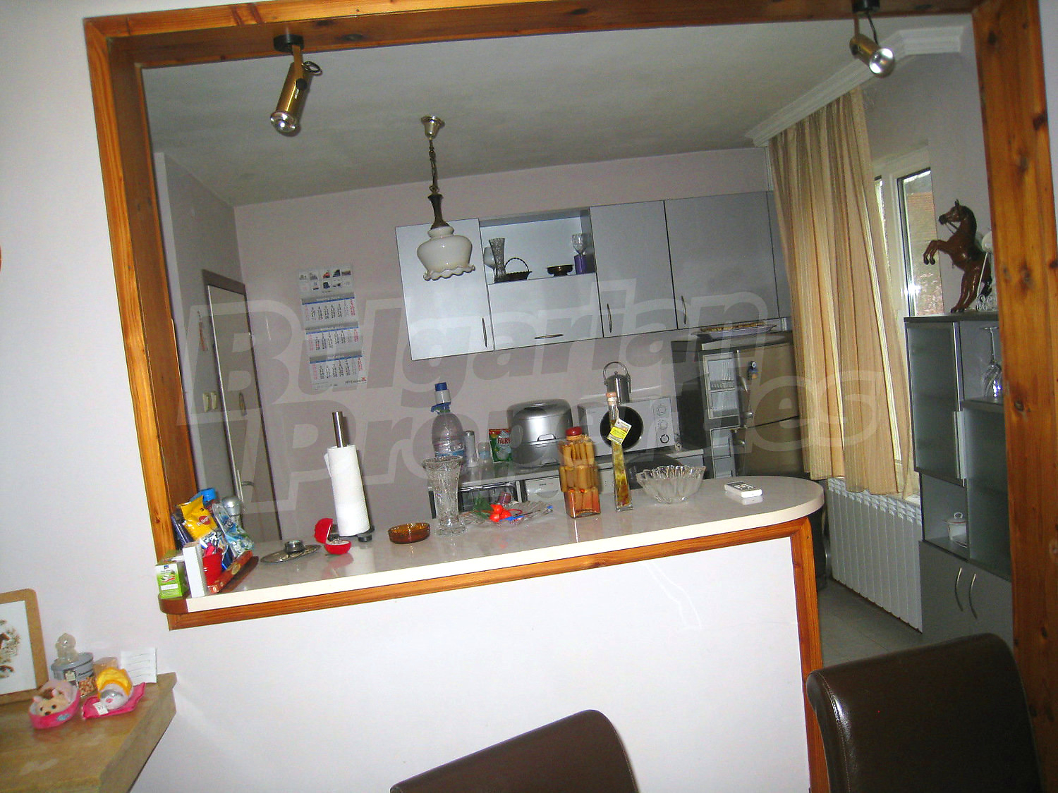 Gallery Picture 10