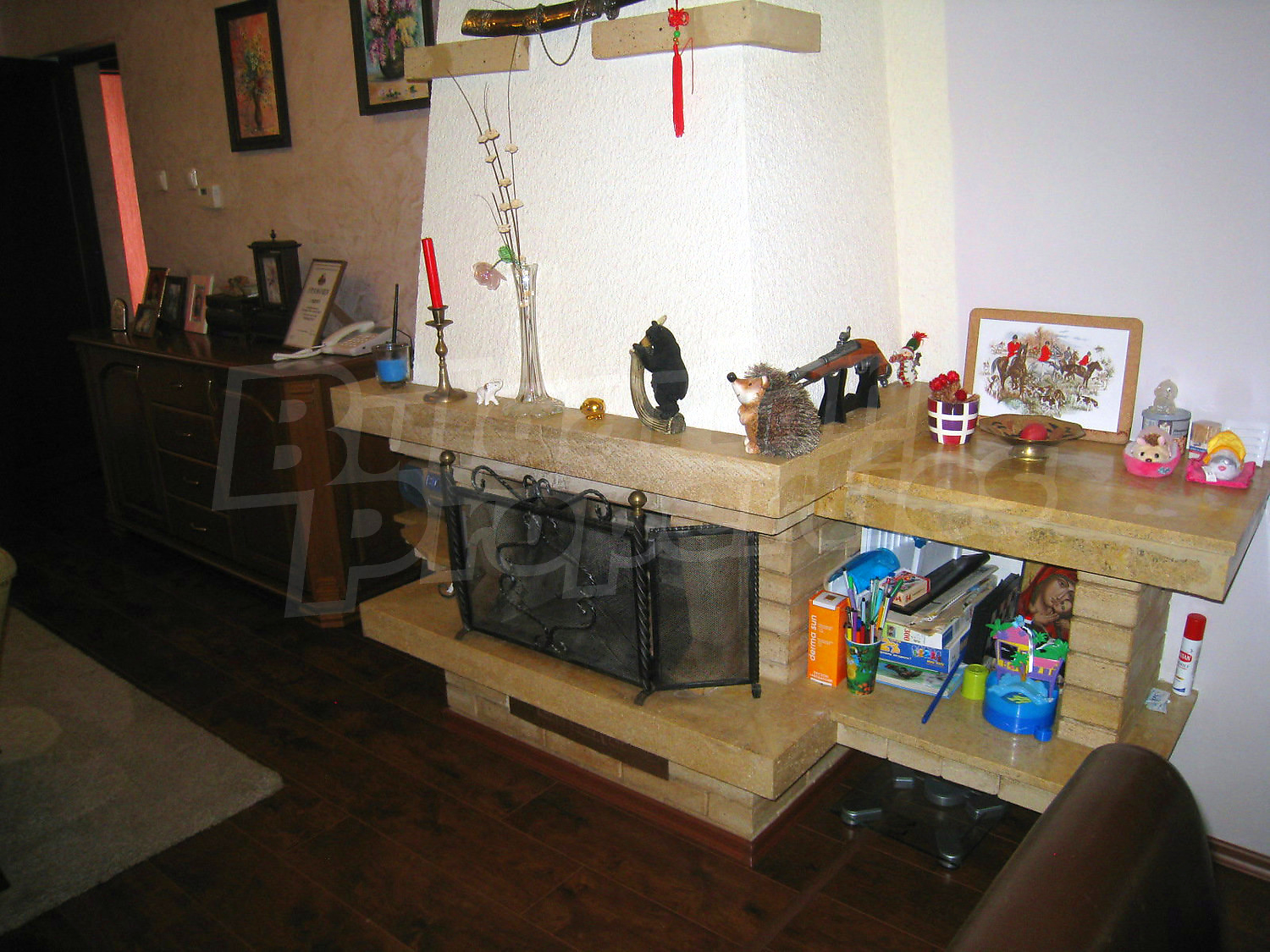 Gallery Picture 11