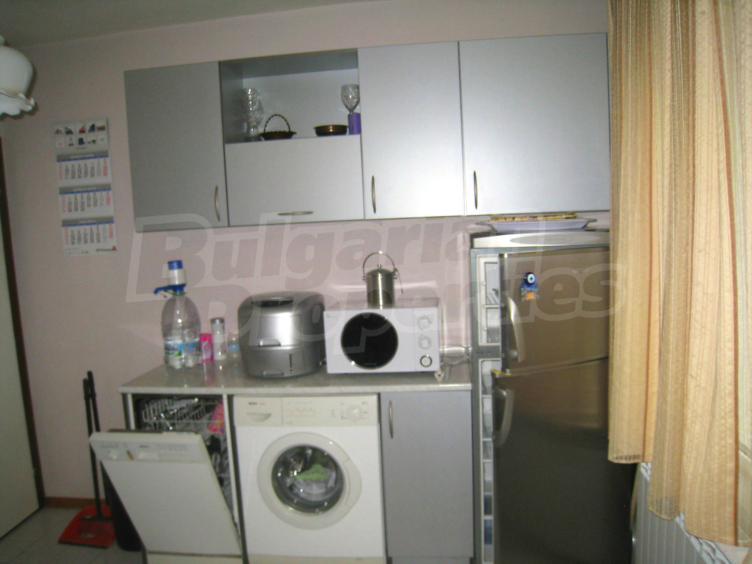 Gallery Picture 12