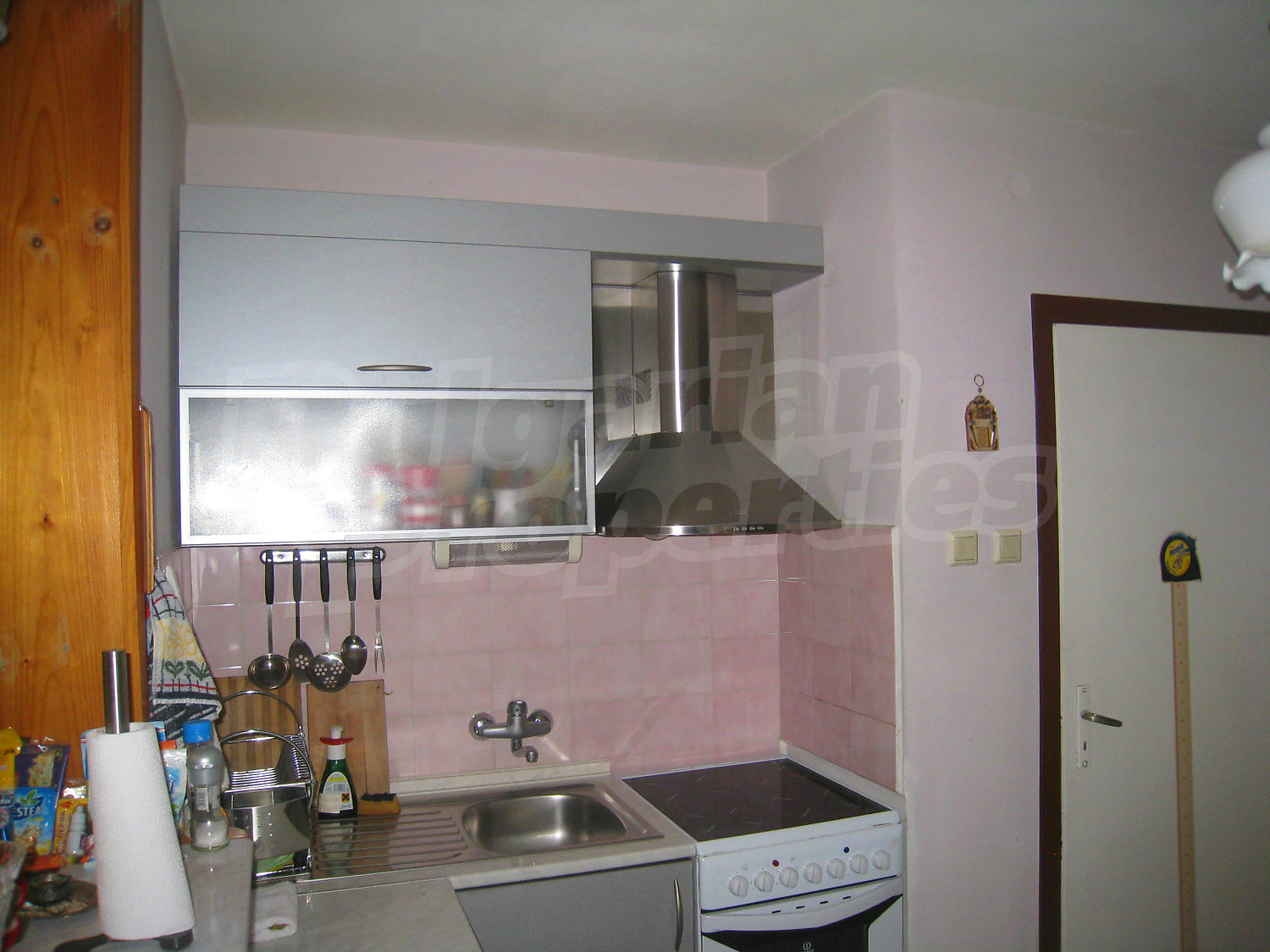 Gallery Picture 14