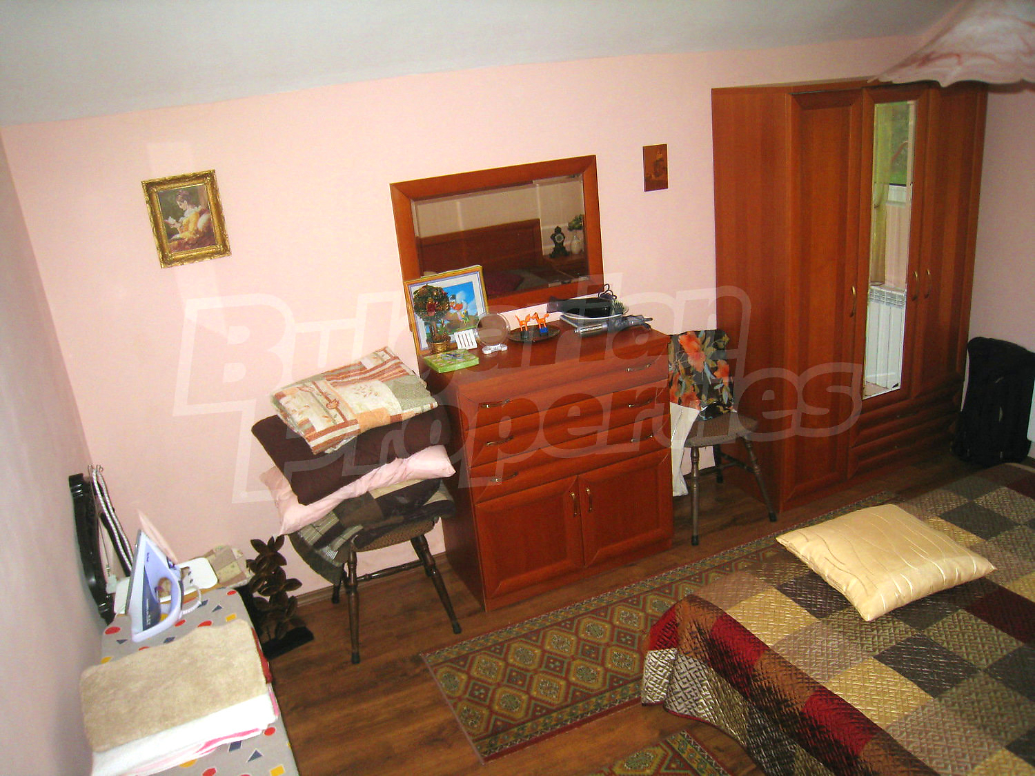 Gallery Picture 18