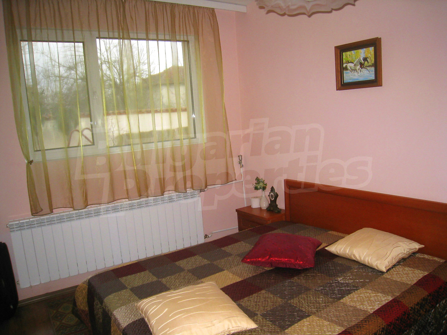 Gallery Picture 19