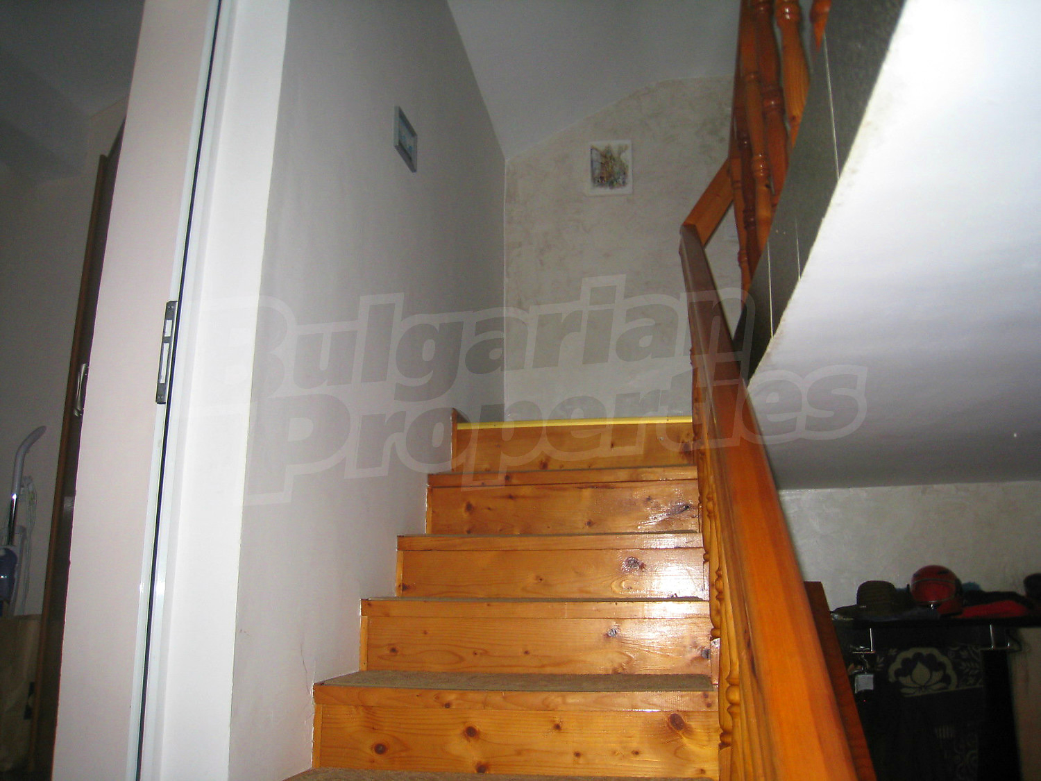 Gallery Picture 22