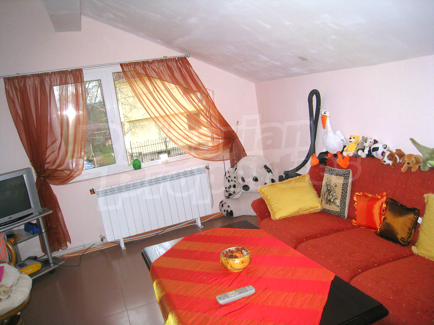 Gallery Picture 24