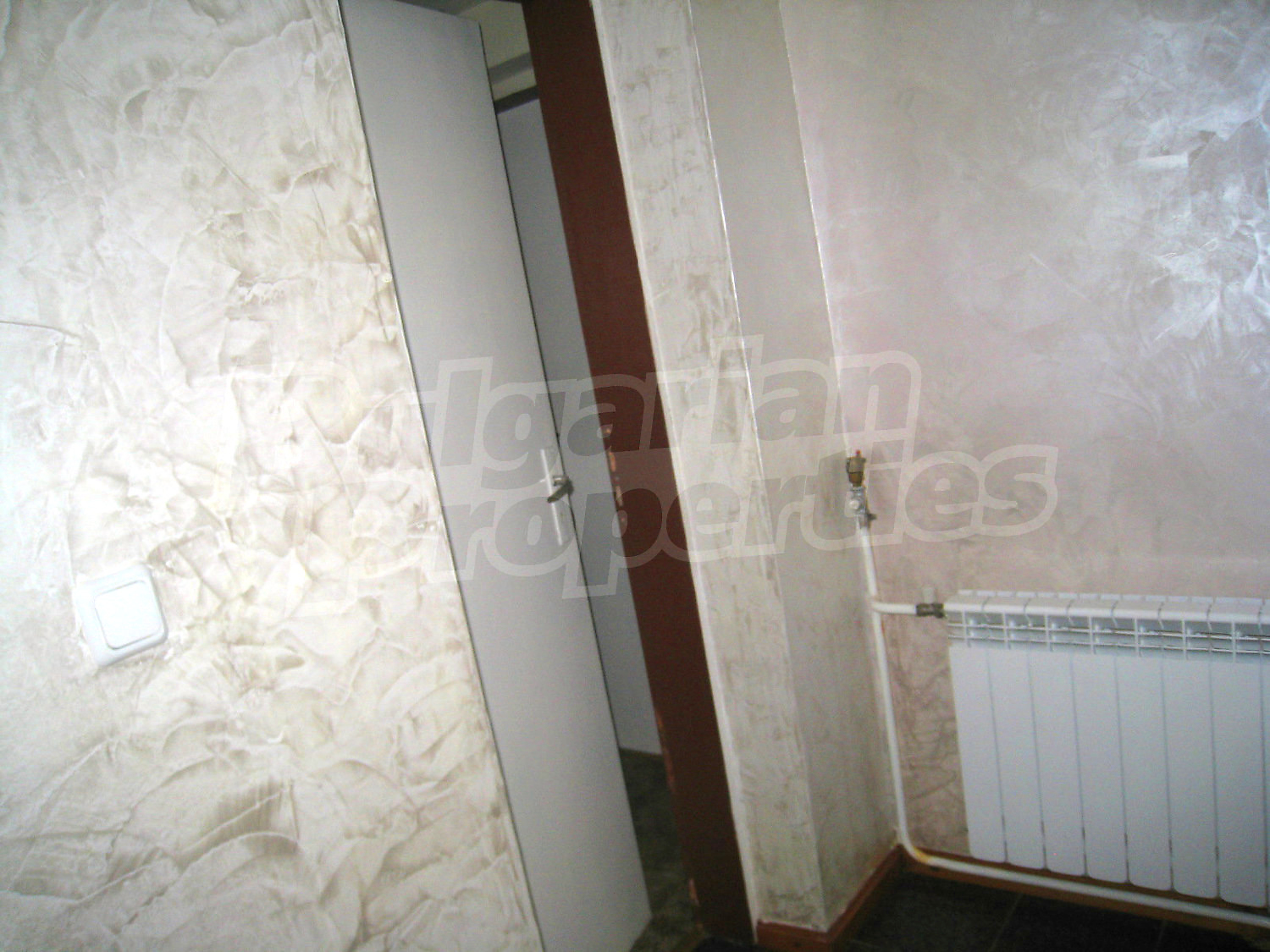 Gallery Picture 25
