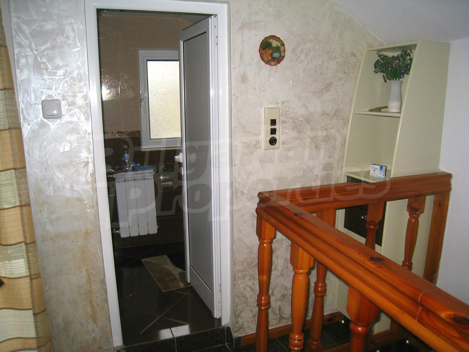 Gallery Picture 26