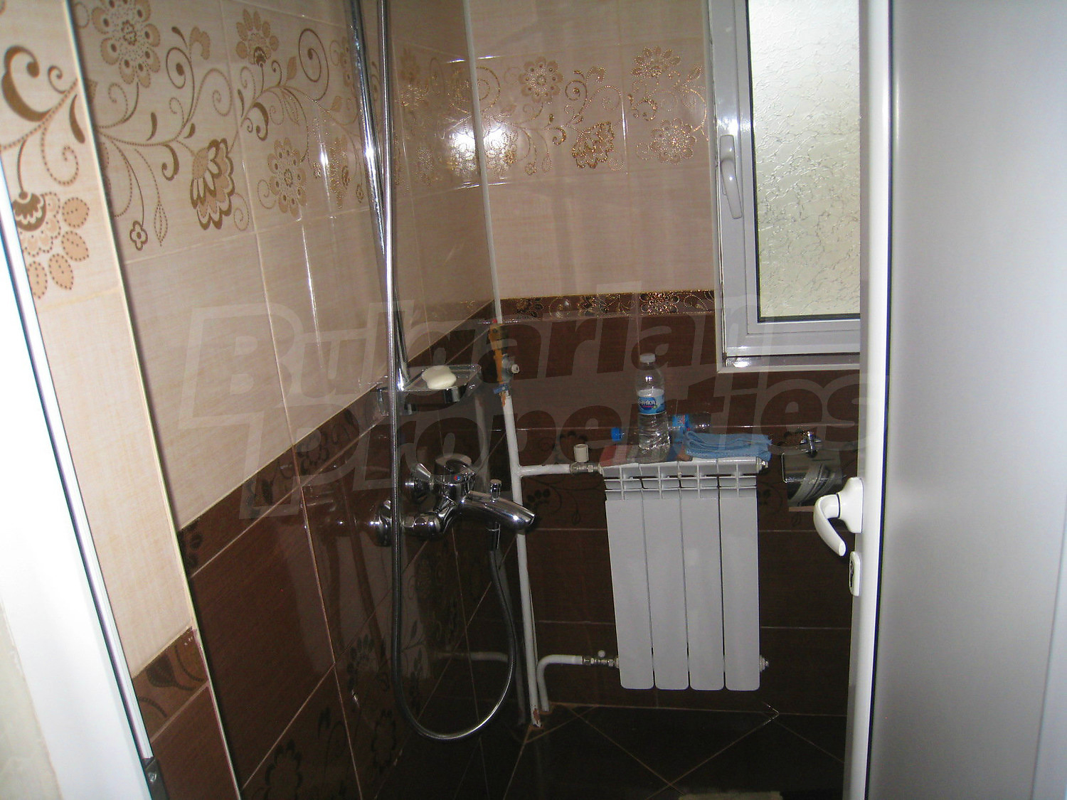 Gallery Picture 27