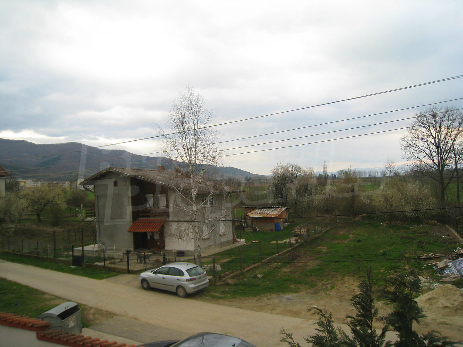 Gallery Picture 30