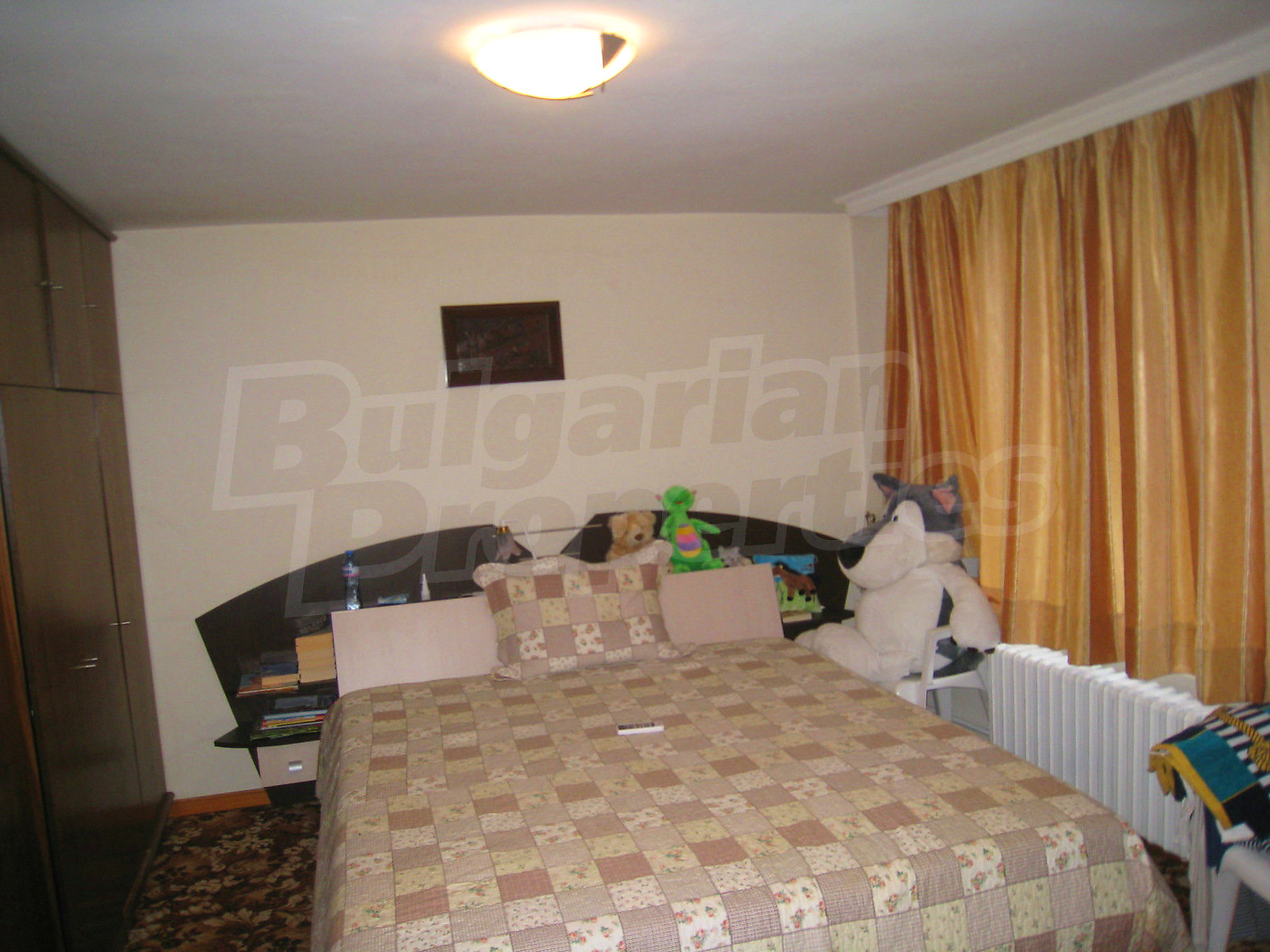 Gallery Picture 32