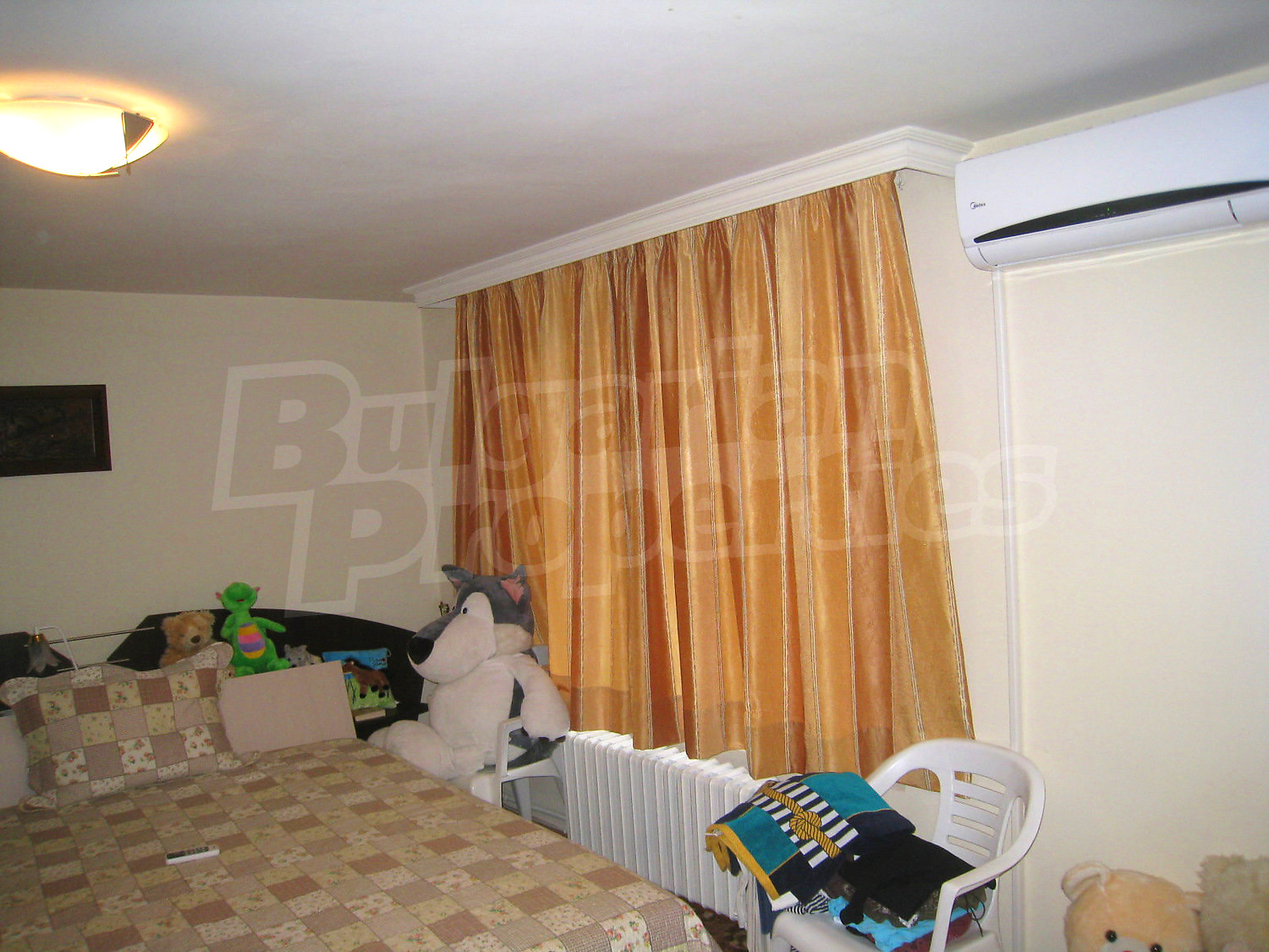 Gallery Picture 33