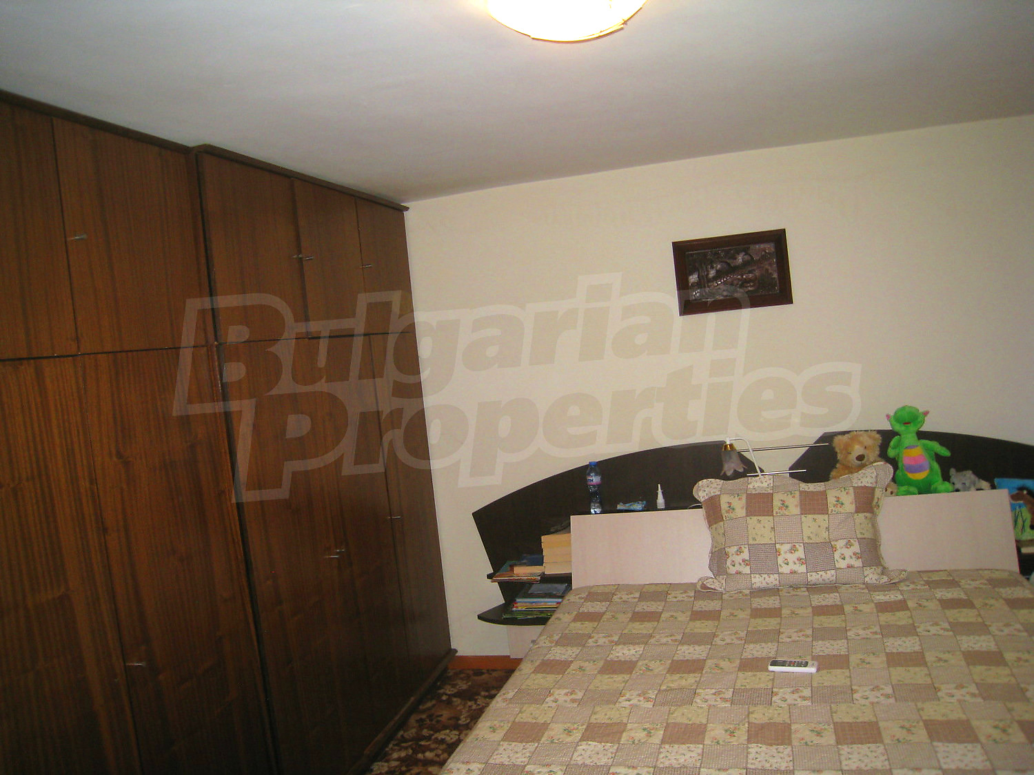 Gallery Picture 34