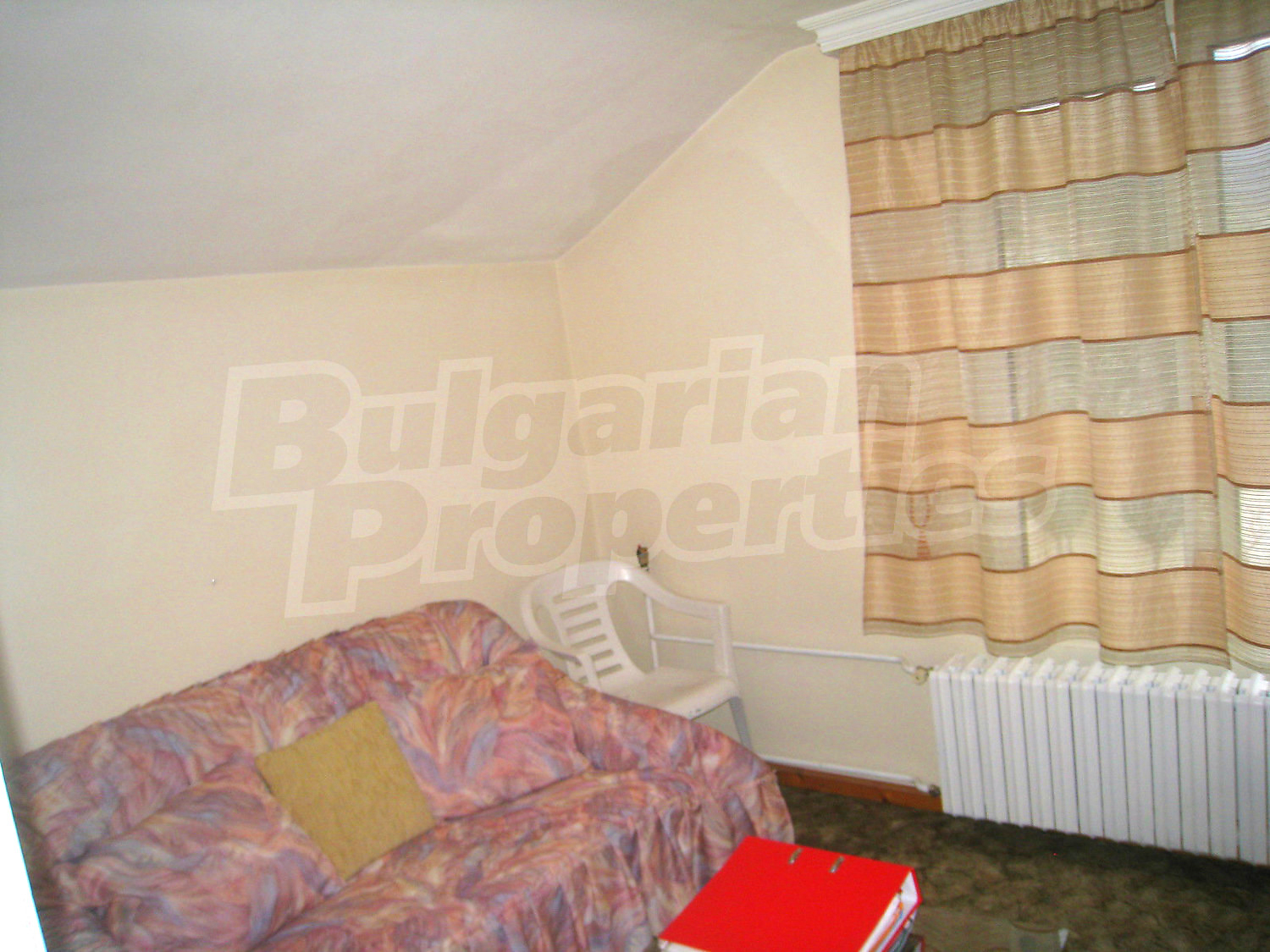 Gallery Picture 35