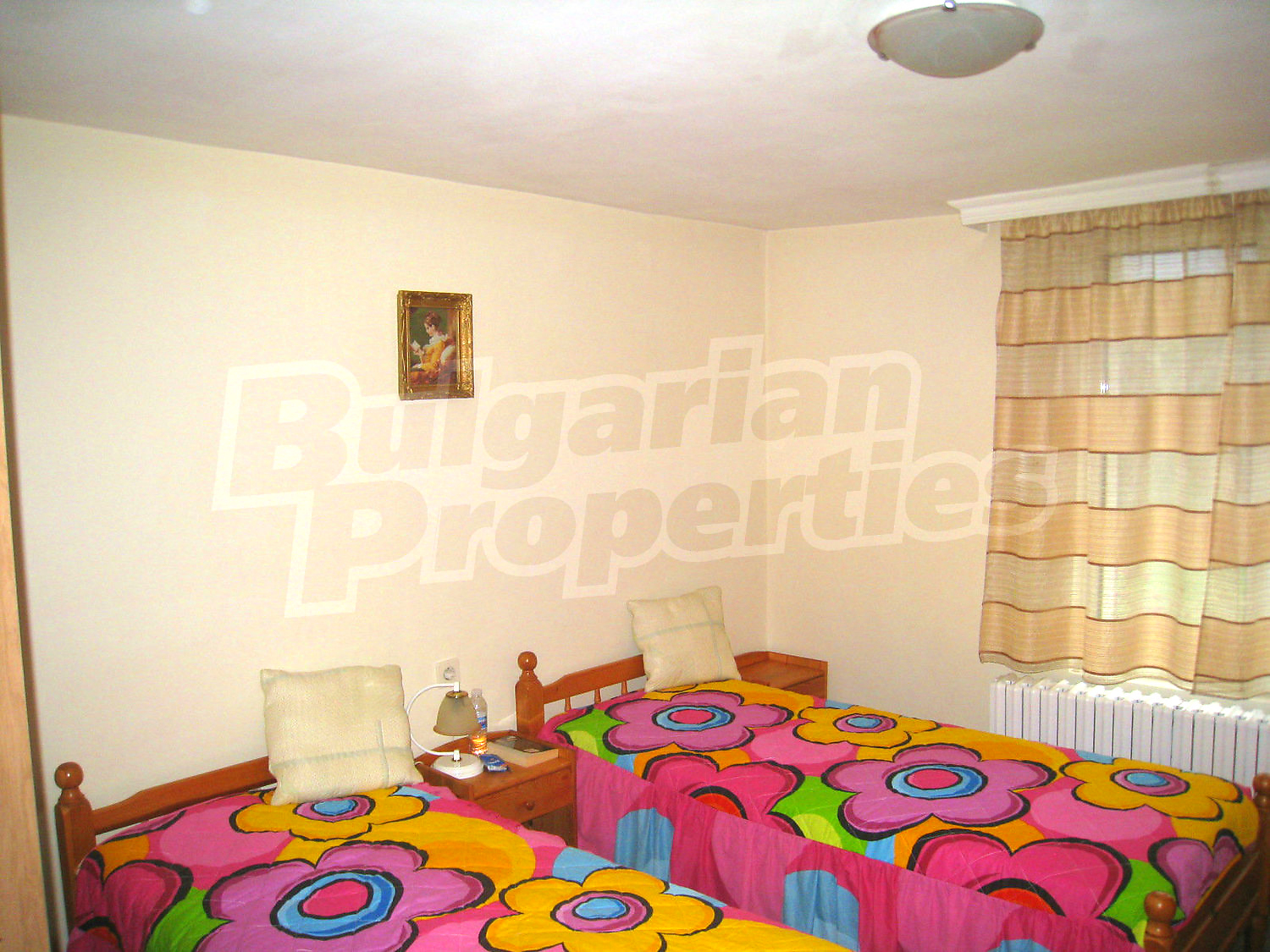Gallery Picture 36