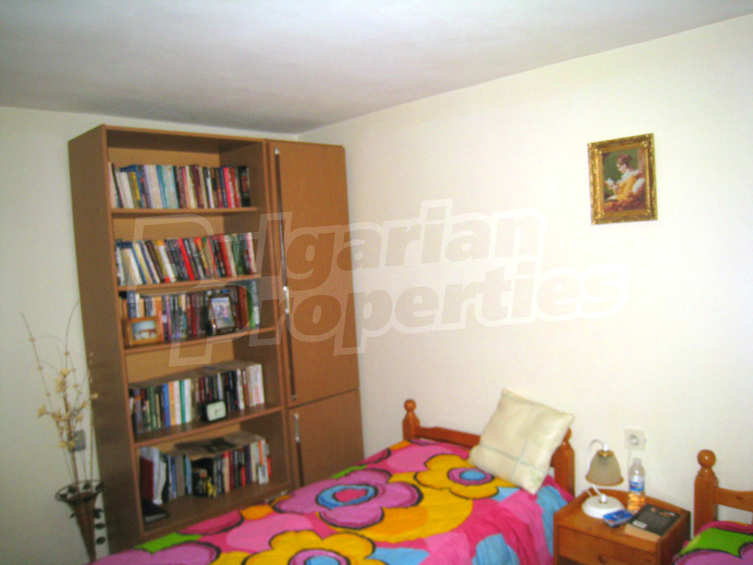 Gallery Picture 37