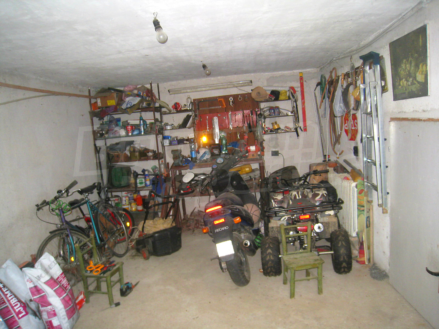 Gallery Picture 38