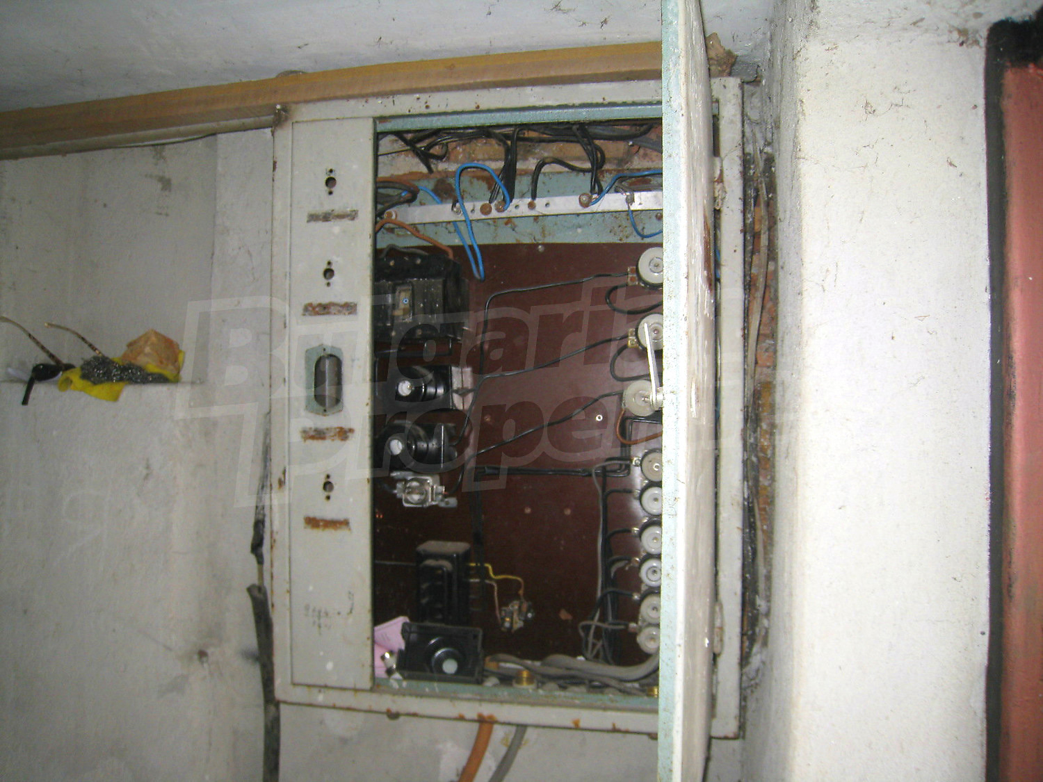 Gallery Picture 39