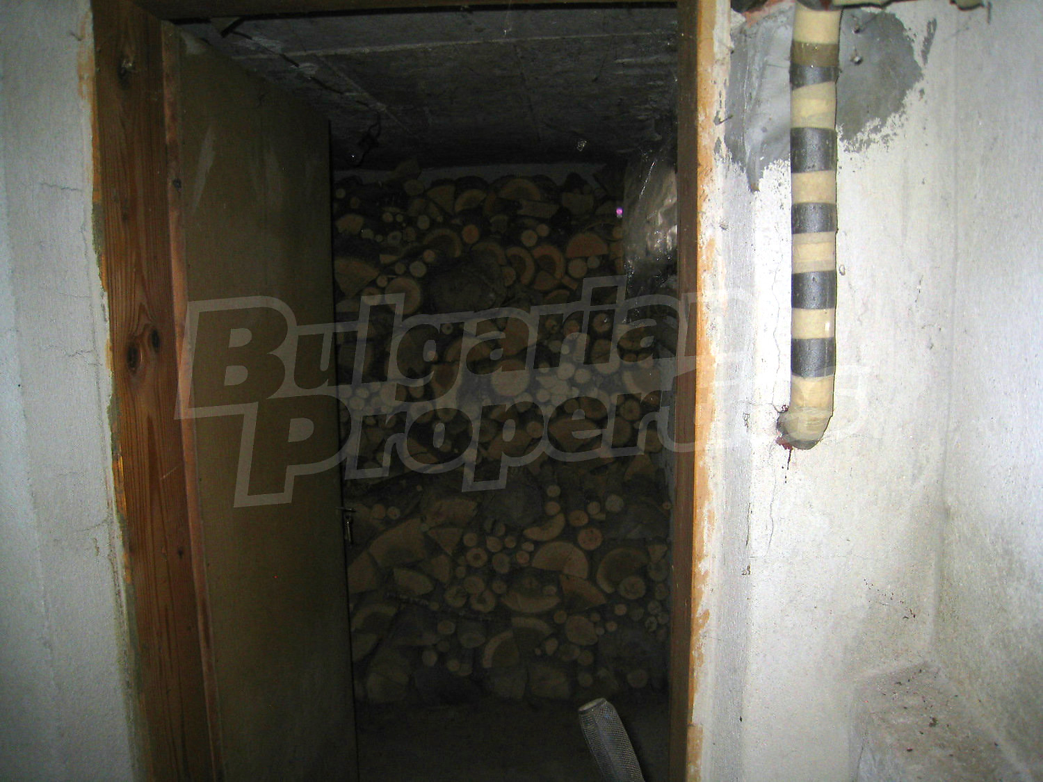 Gallery Picture 40