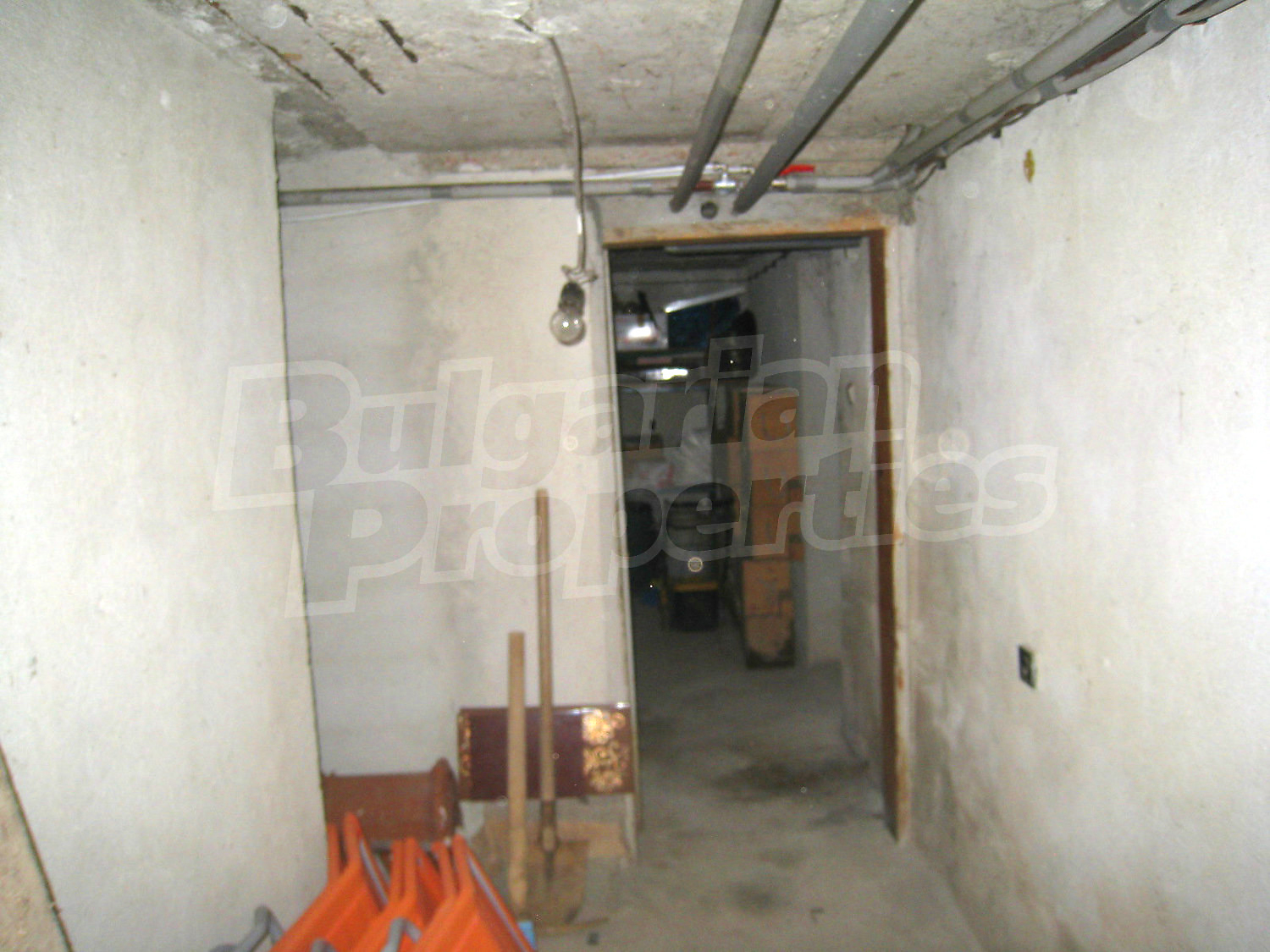 Gallery Picture 41