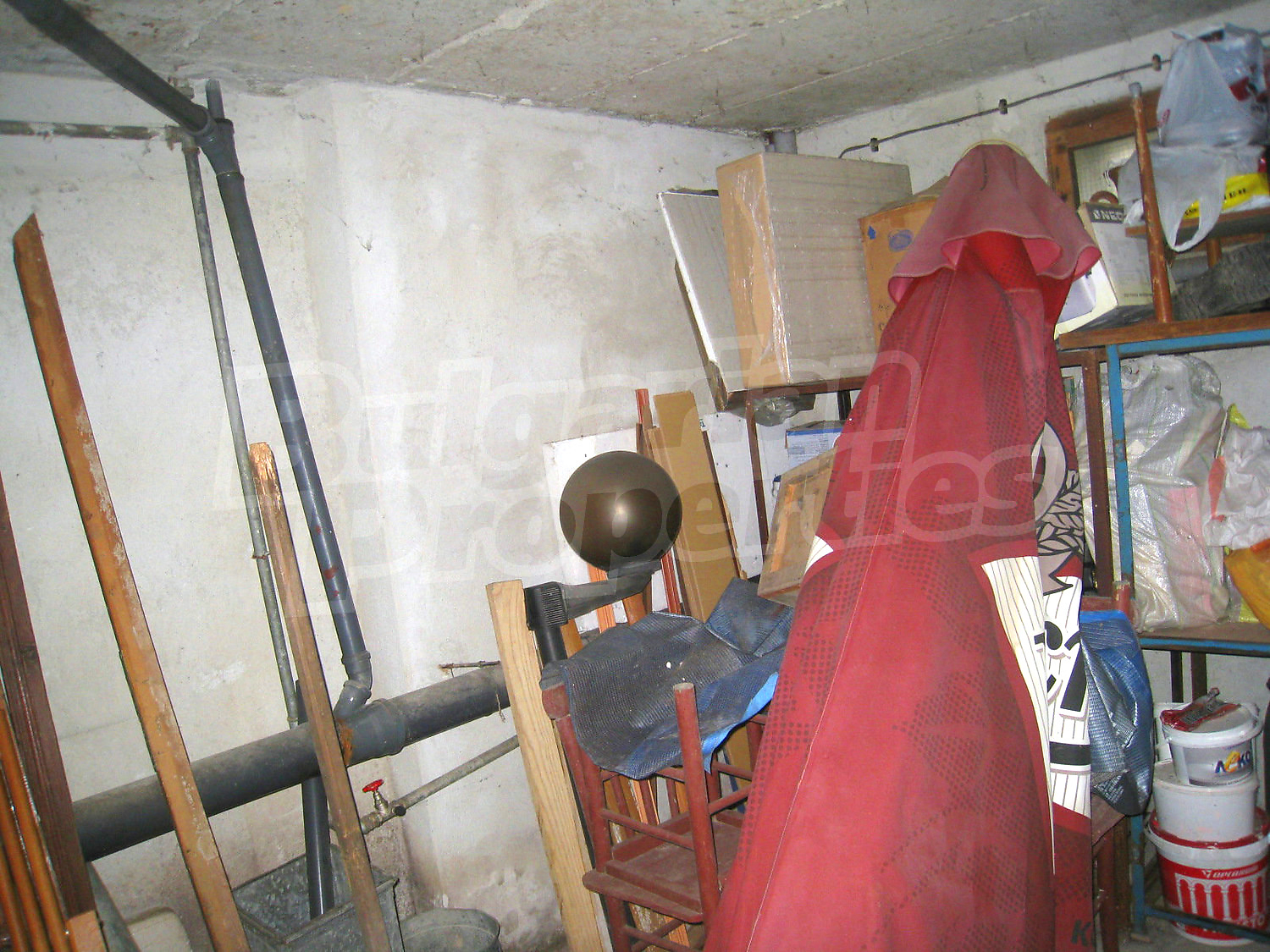 Gallery Picture 42