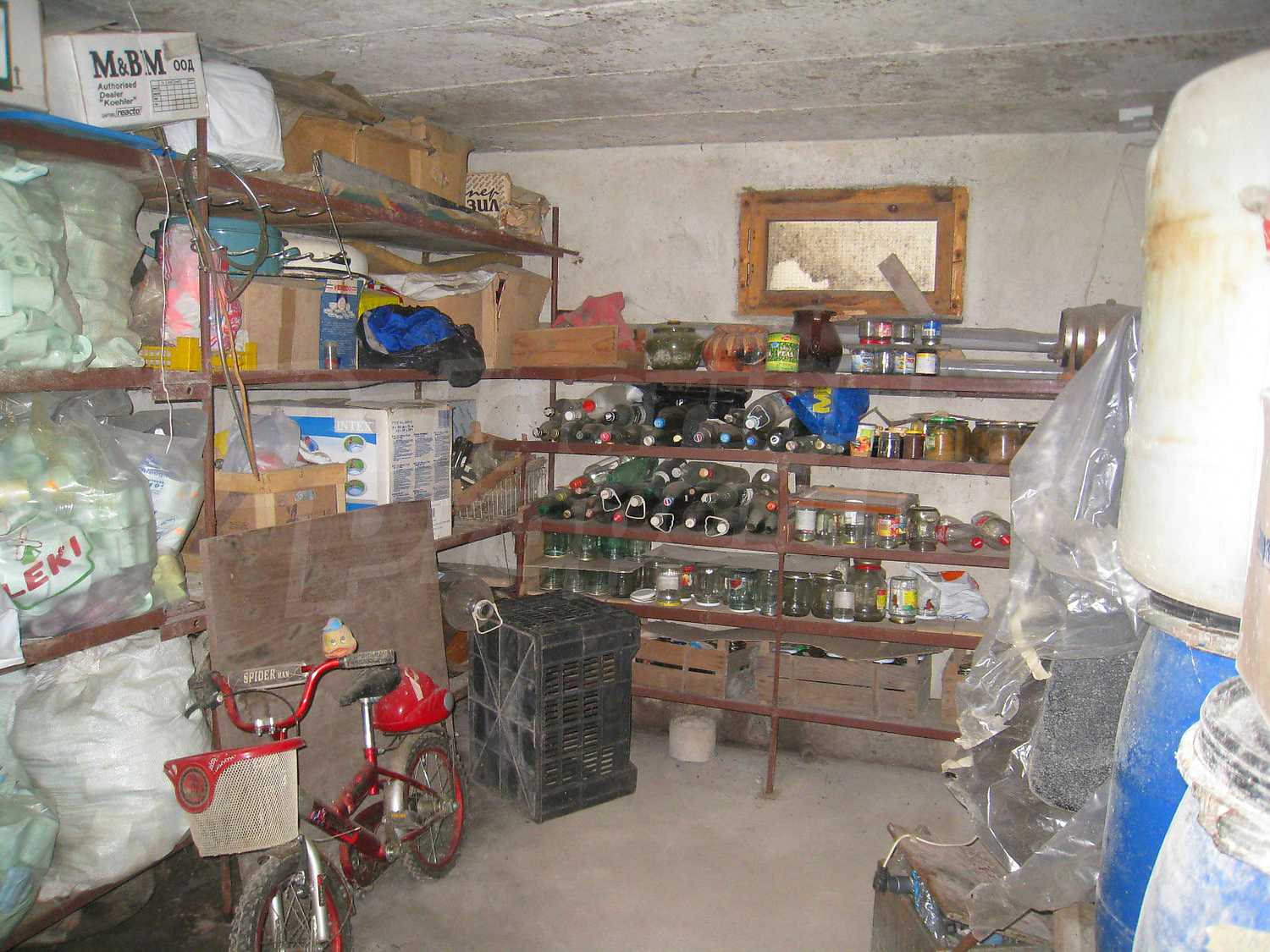 Gallery Picture 43