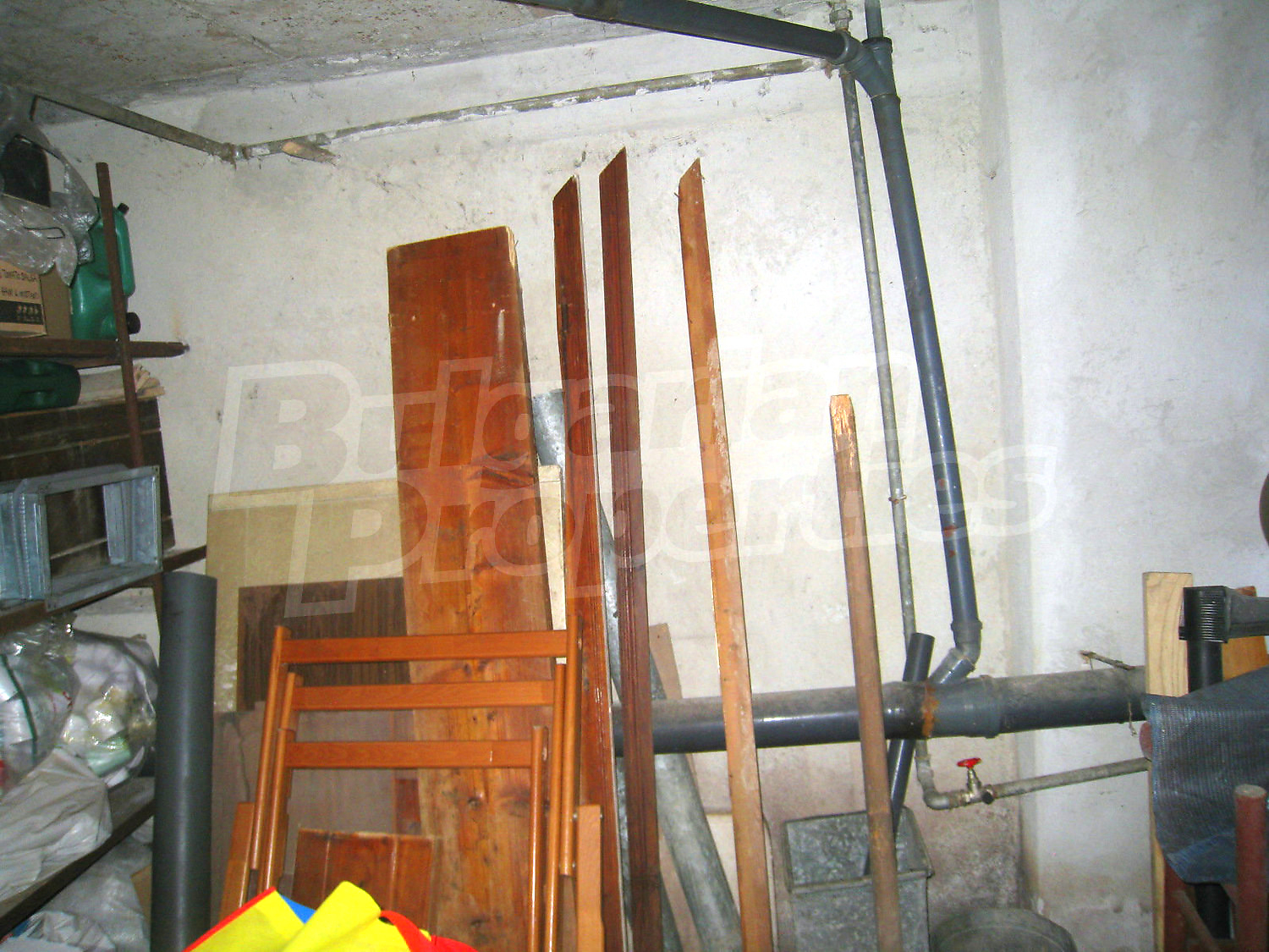 Gallery Picture 44