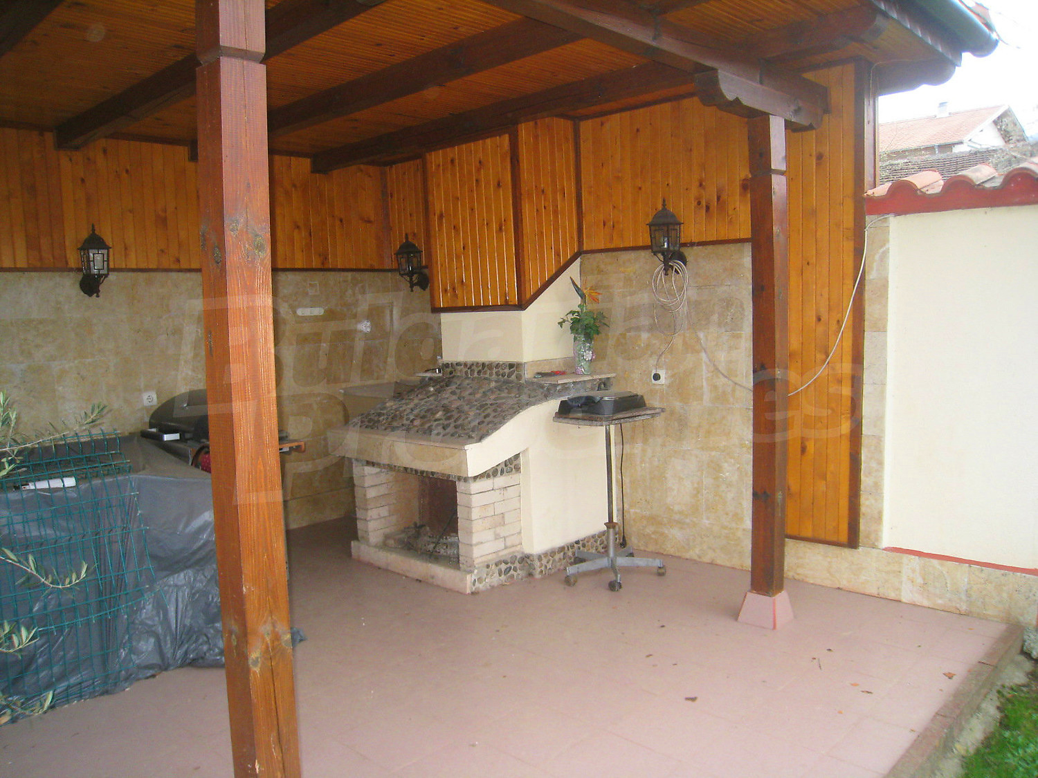 Gallery Picture 49