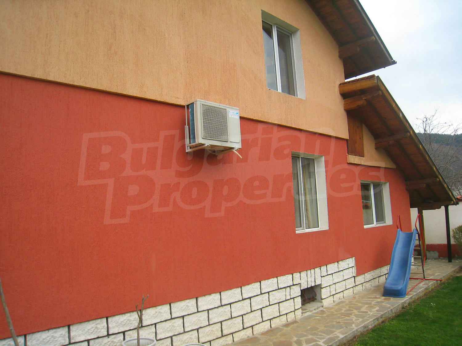 Gallery Picture 6