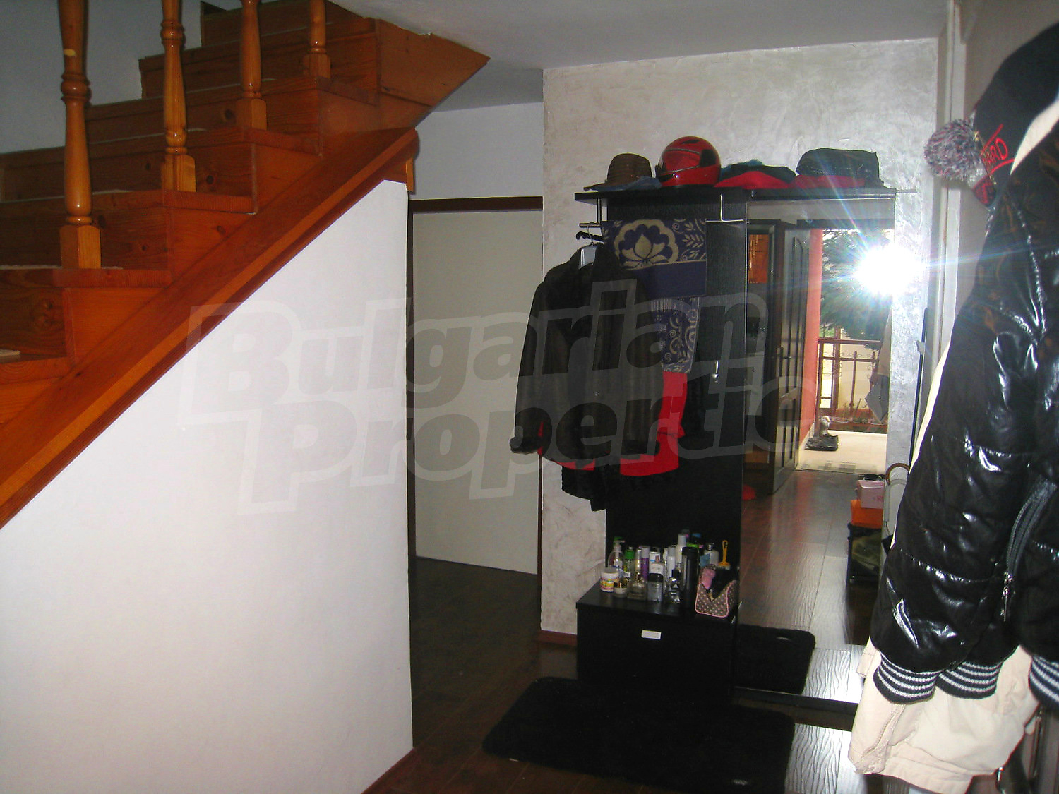 Gallery Picture 7
