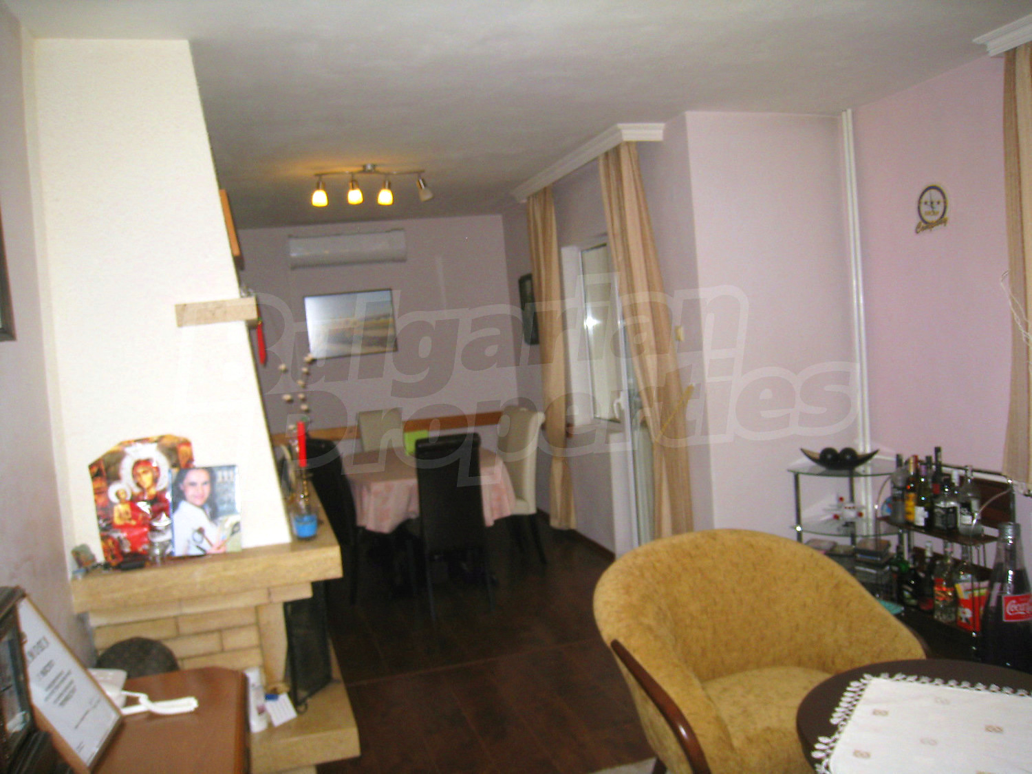 Gallery Picture 8